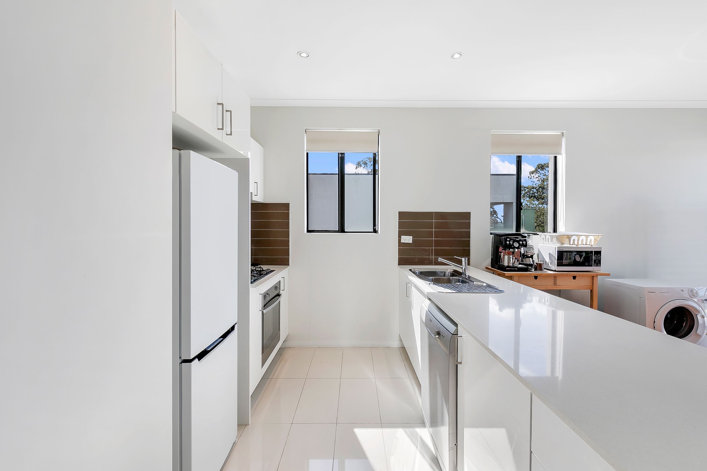 206/47 Ryde Street, Epping, NSW 2121