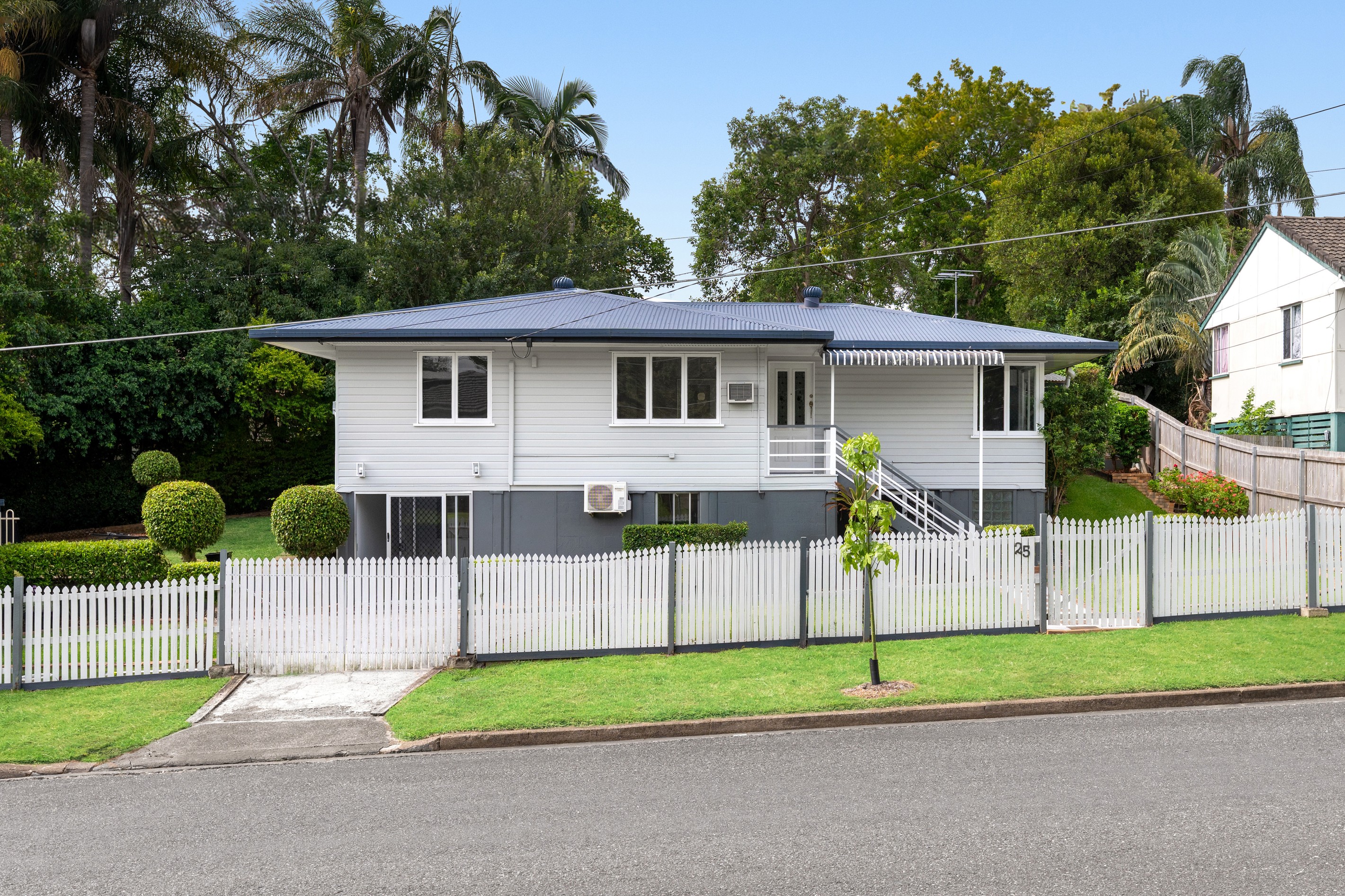 25 Wapping Street, Acacia Ridge, QLD 4110