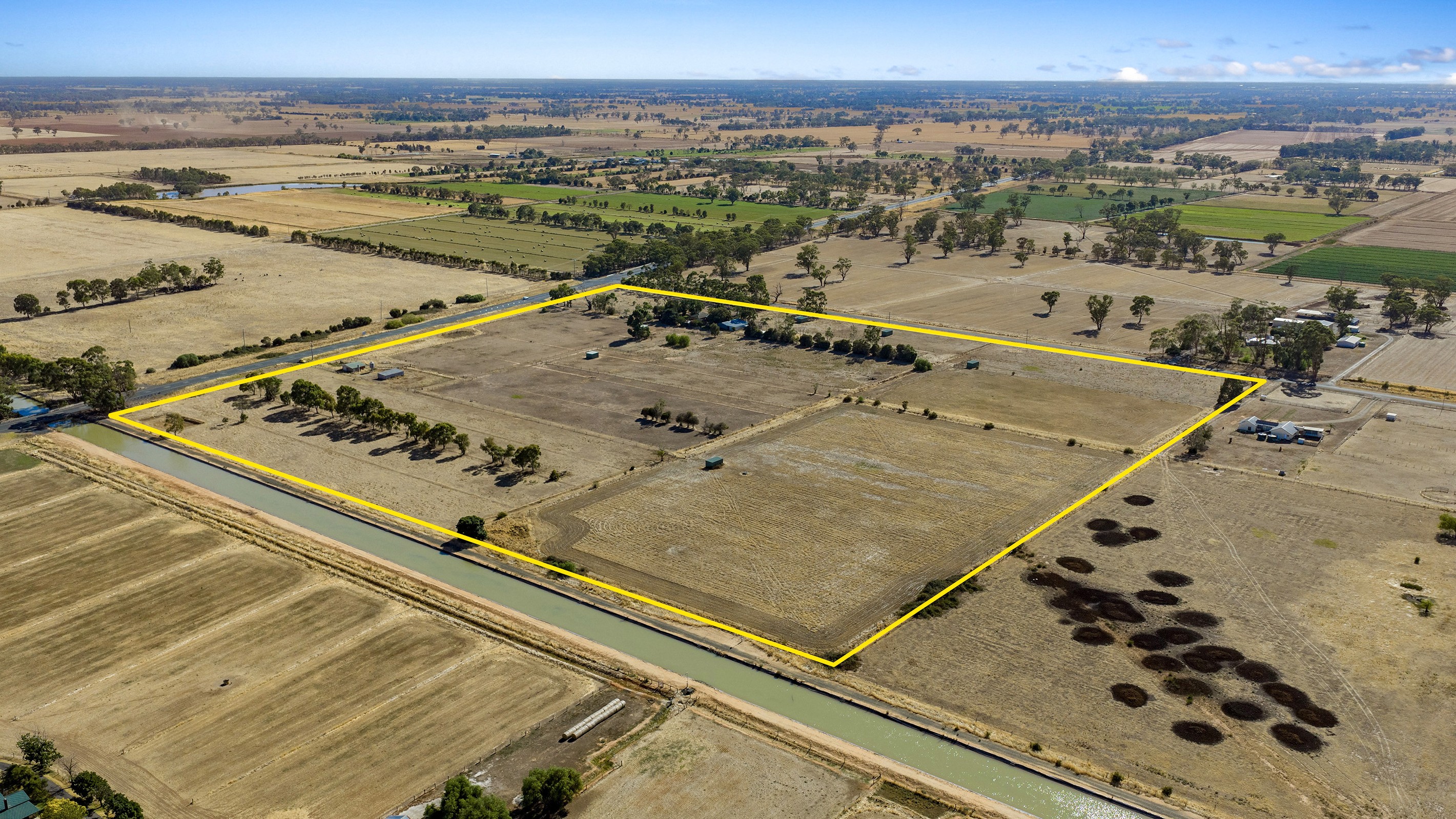 4820 Midland Highway, Tatura, VIC 3616