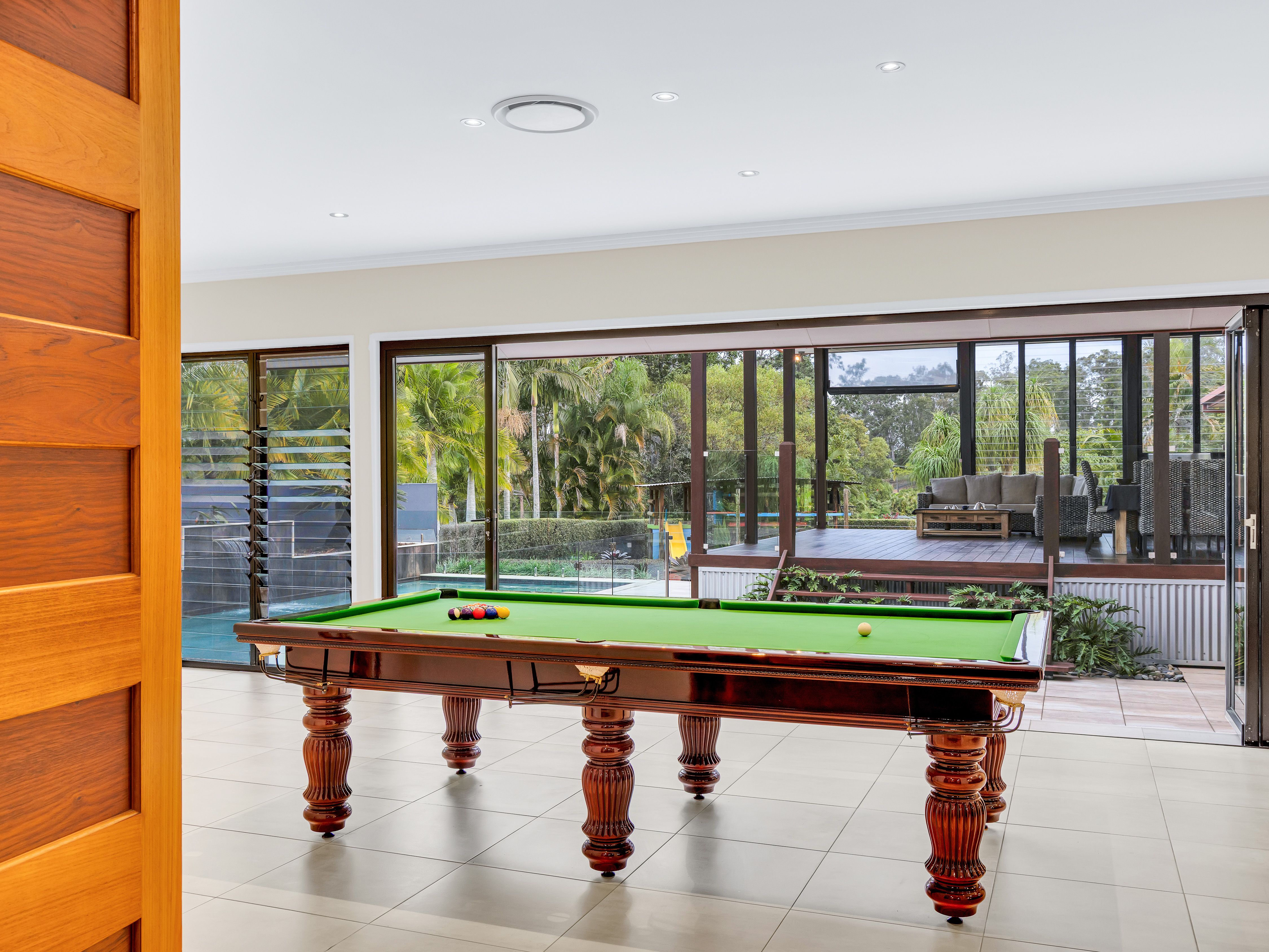 'Excelsior Retreat' Contemporary Family Living! — photo 5 of 24