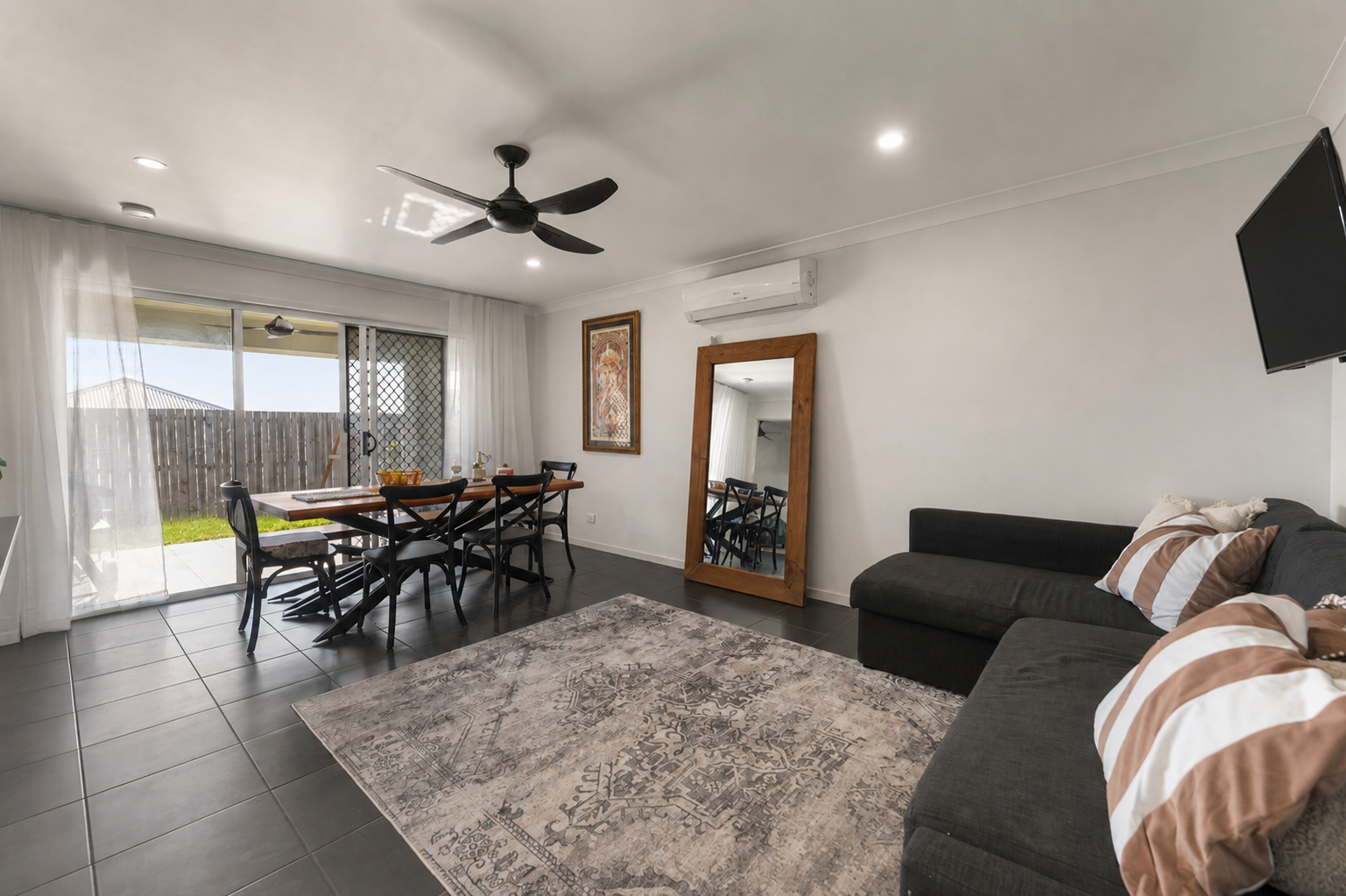 29 Clove Street, Griffin, QLD 4503