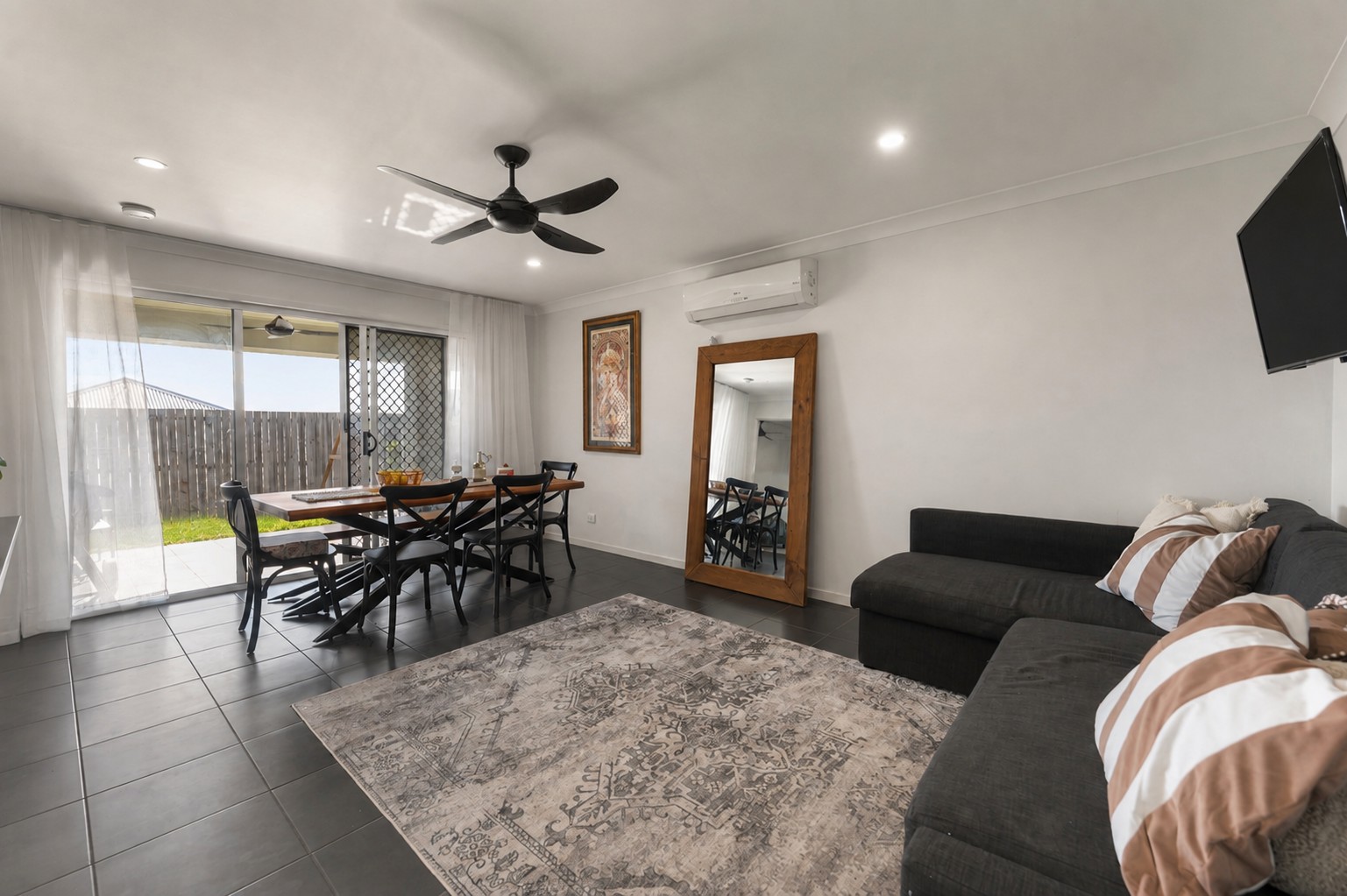 29 Clove Street, Griffin, QLD 4503