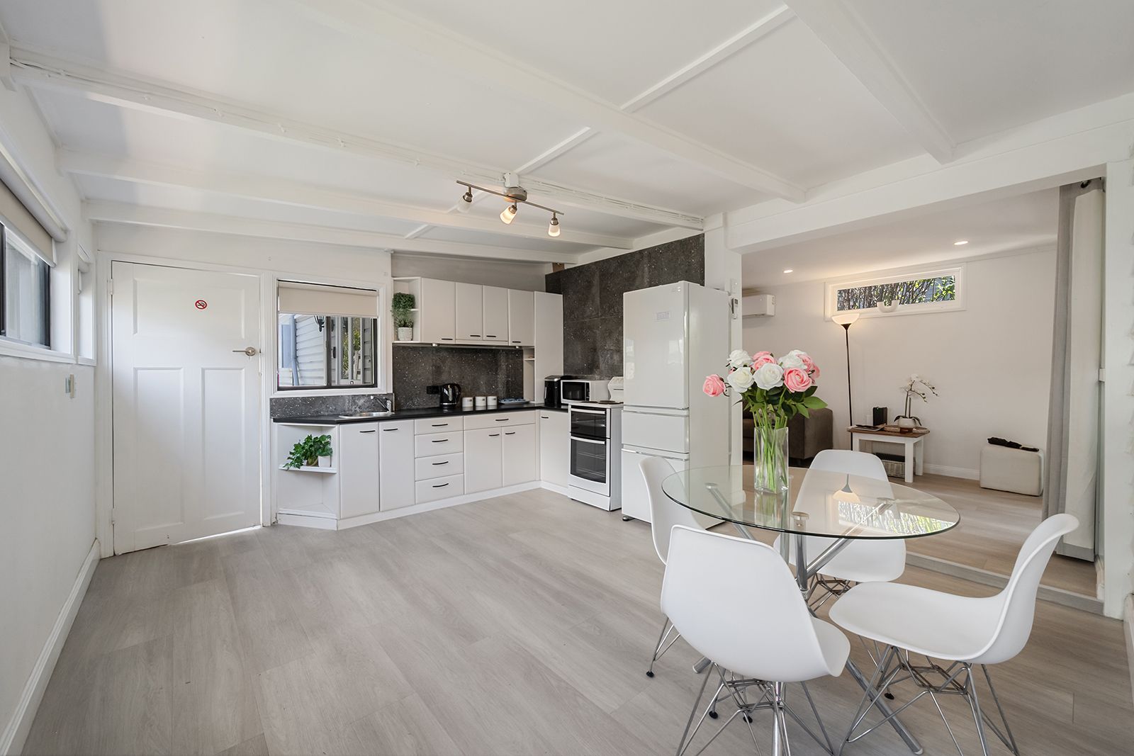 6 Manley Street — photo 10 of 27