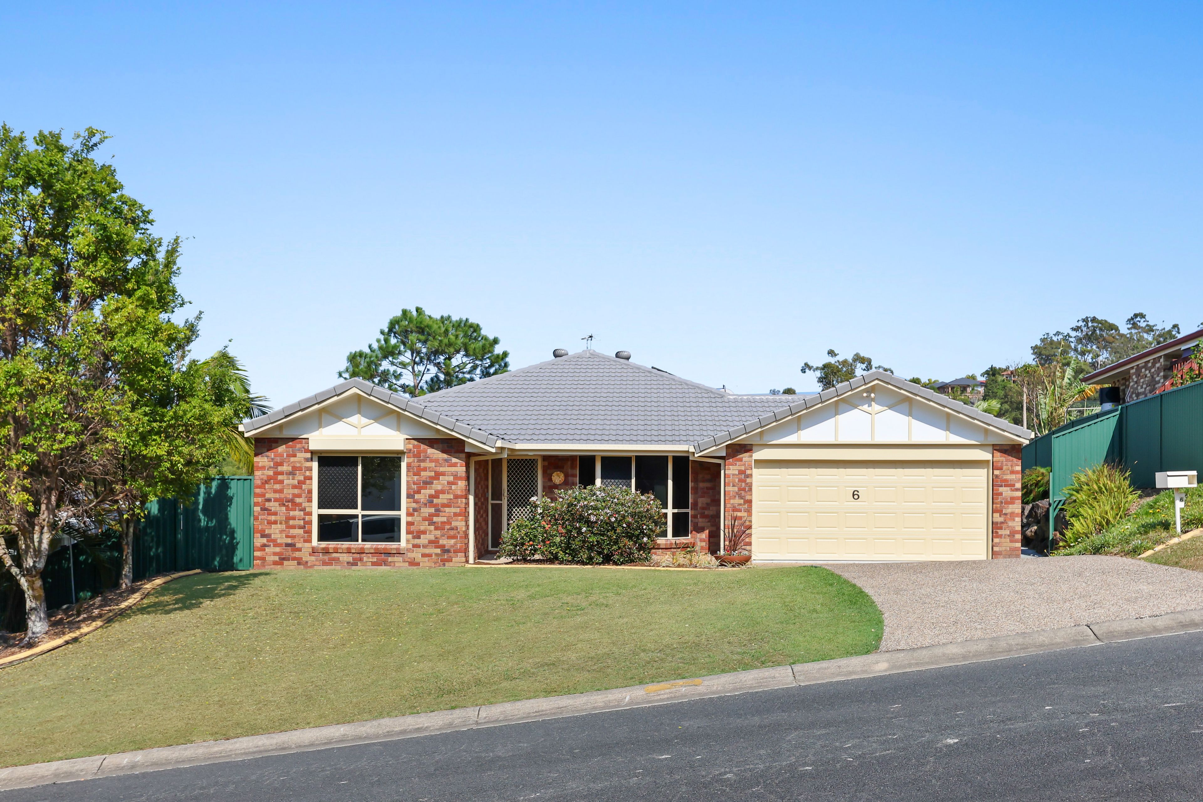 6 Atoli Rise — photo from Ray White Pacific Pines