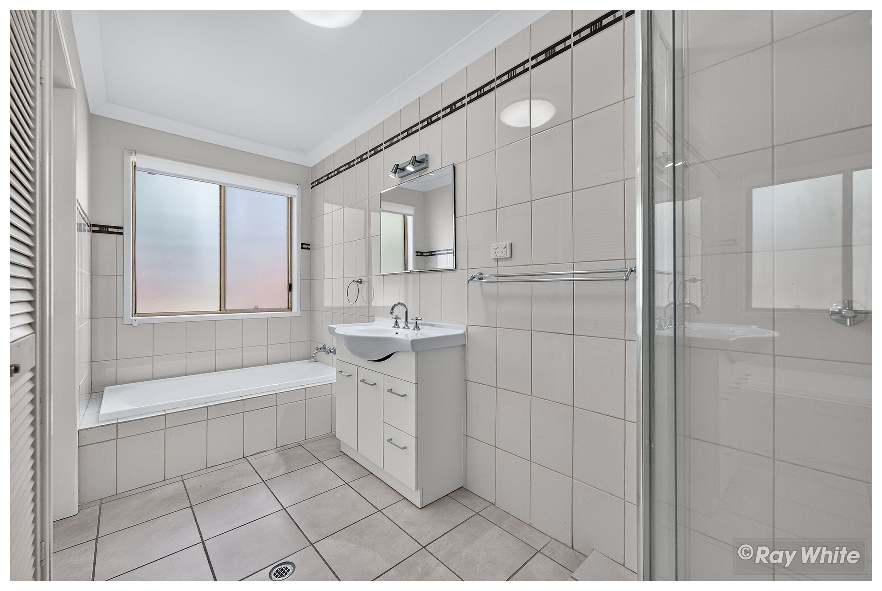 35 Forbes Avenue — photo 29 of 30