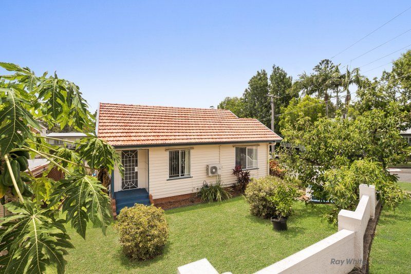 102 Goodwin Terrace, Moorooka, QLD 4105