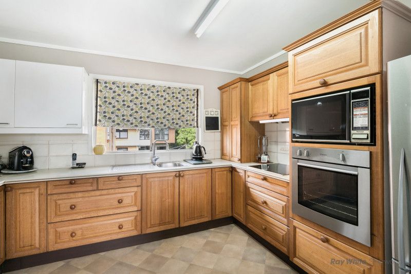 7 Vasey Street, Moorooka, QLD 4105
