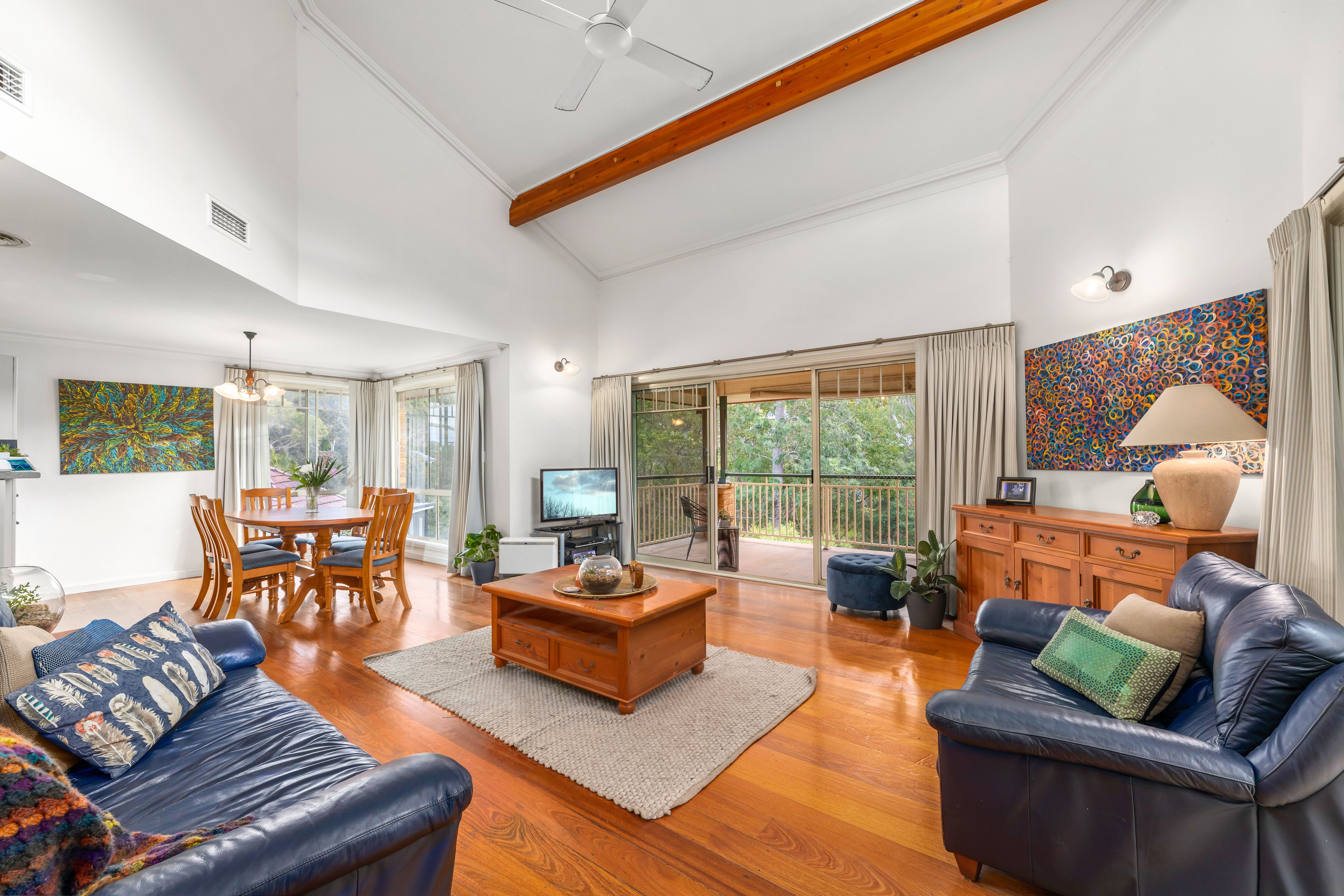 102 Matson Crescent, Miranda, NSW 2228