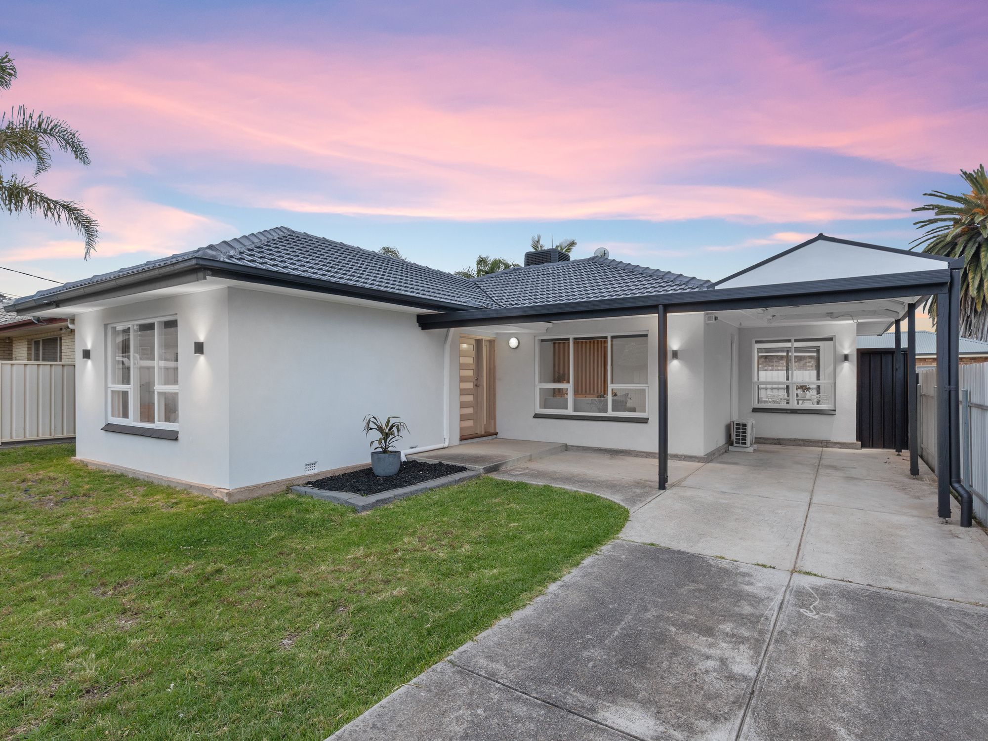 84 Glynville Drive, Hackham West, SA 5163 - Sold House - Ray White Seaford