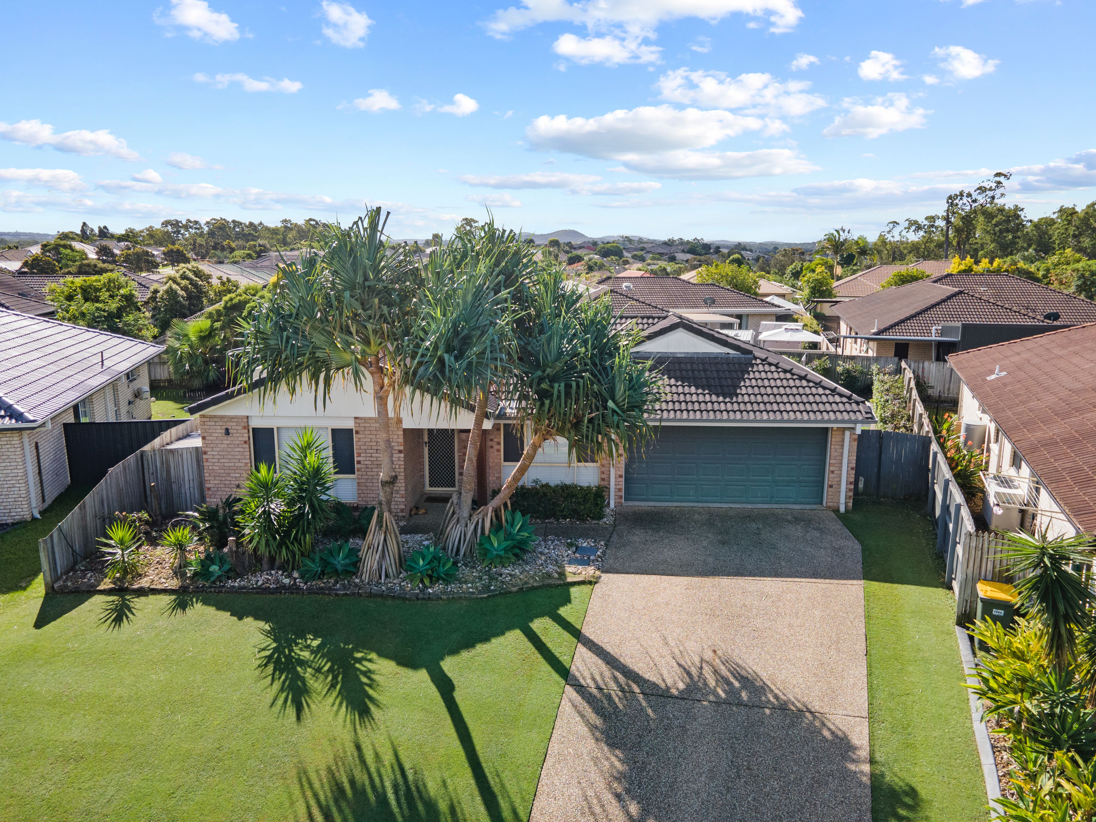 12 Freesia Court, Ormeau QLD 4208