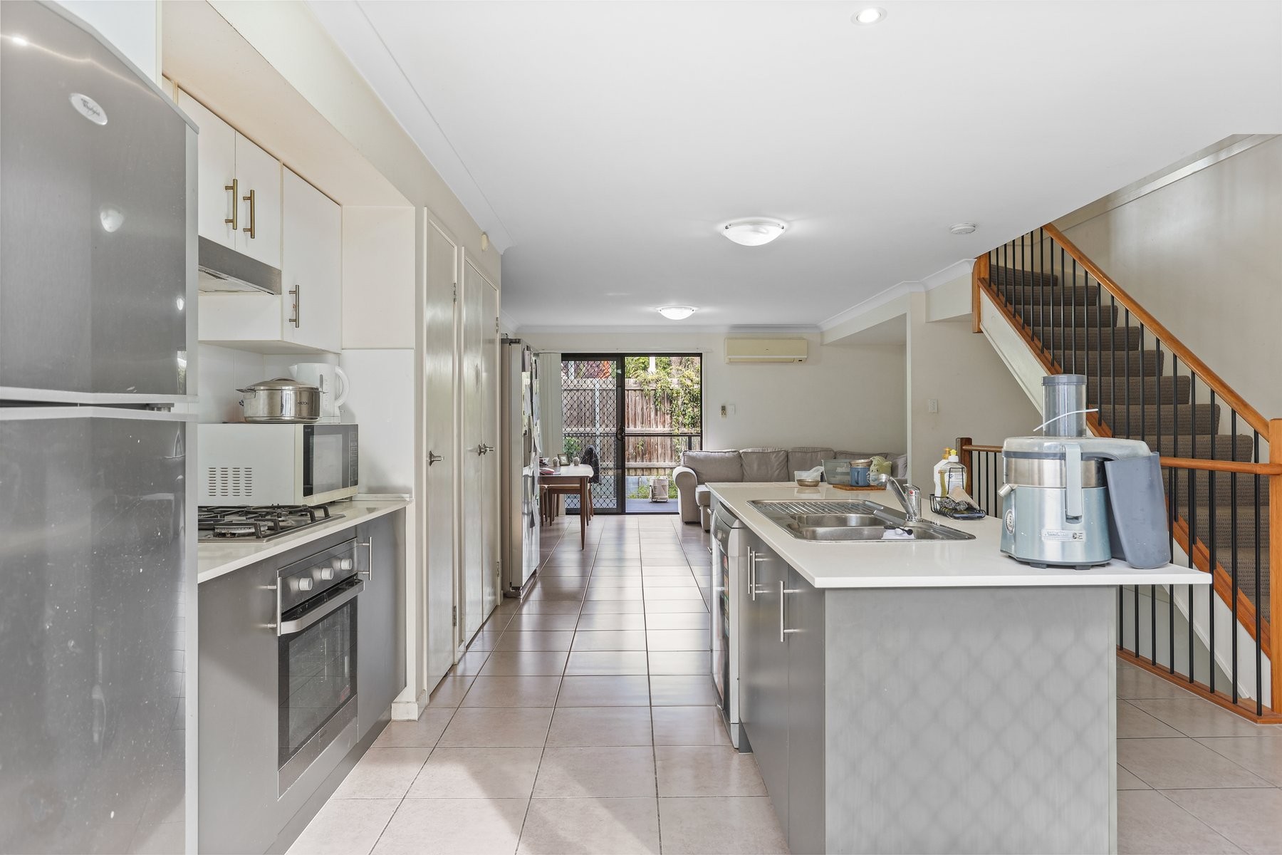31/10 Riverview Road, Nerang, QLD 4211