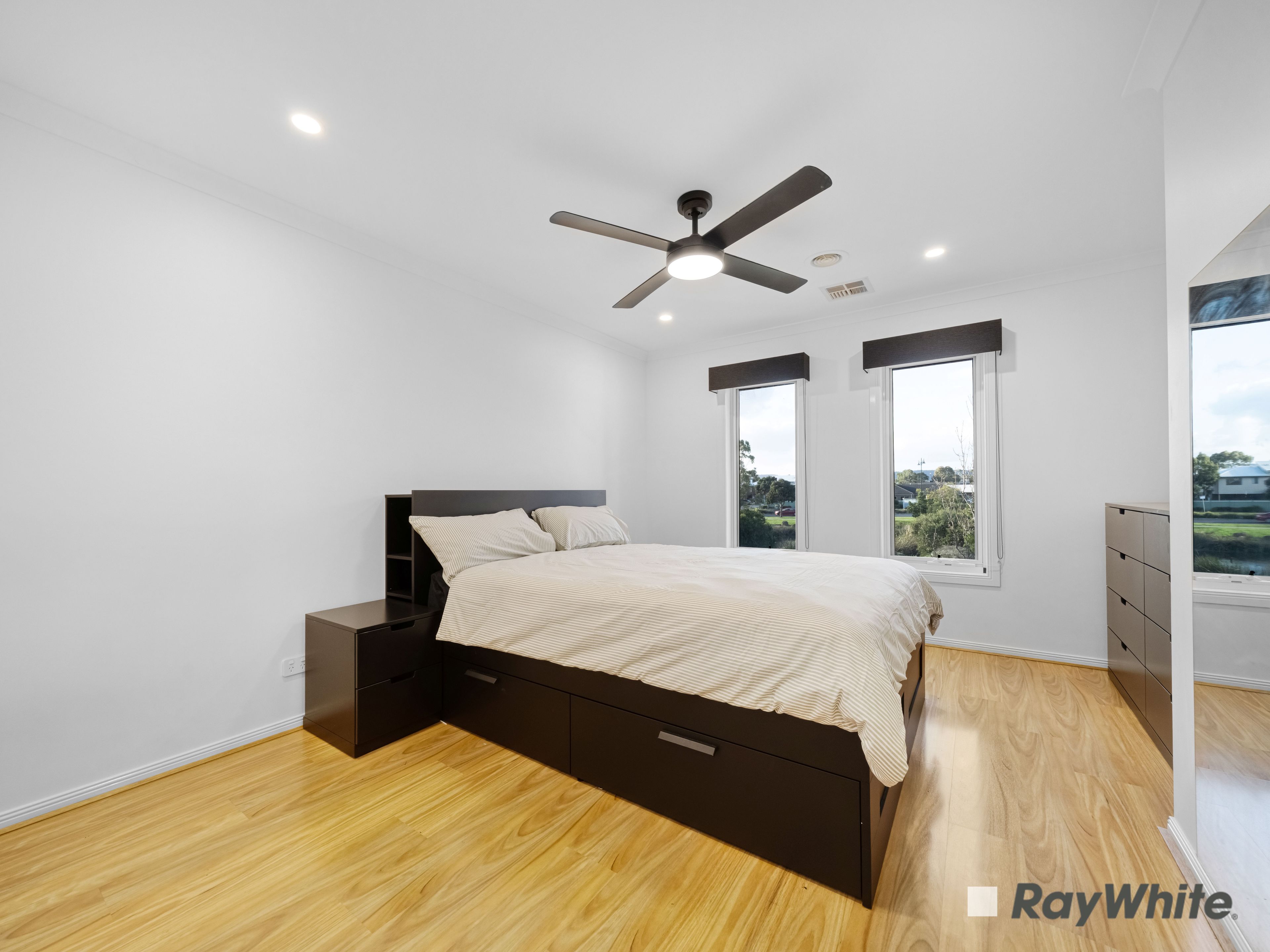 18 Ashford Drive — photo 15 of 27