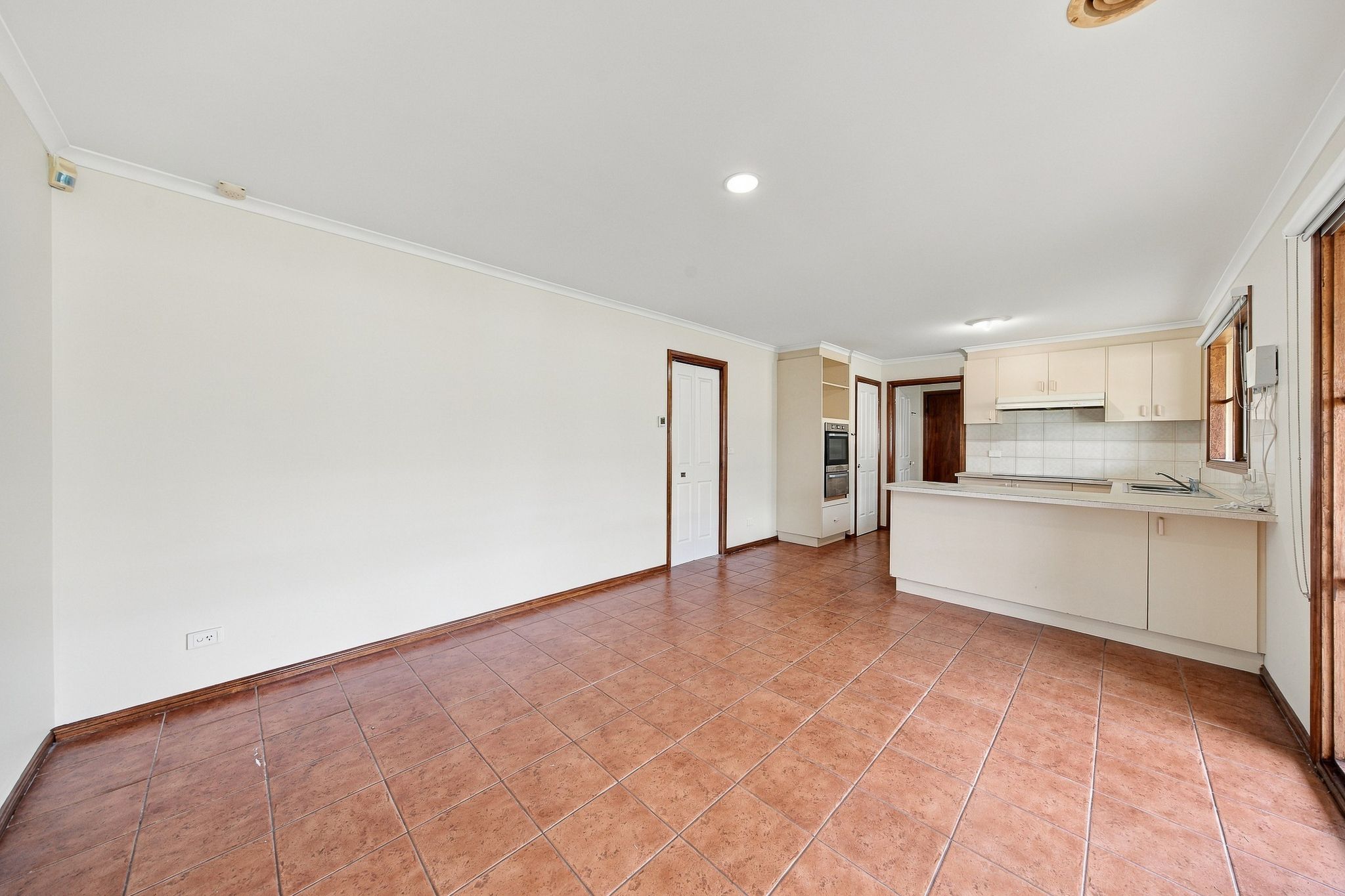 7 McGuigan Drive — photo 17 of 17