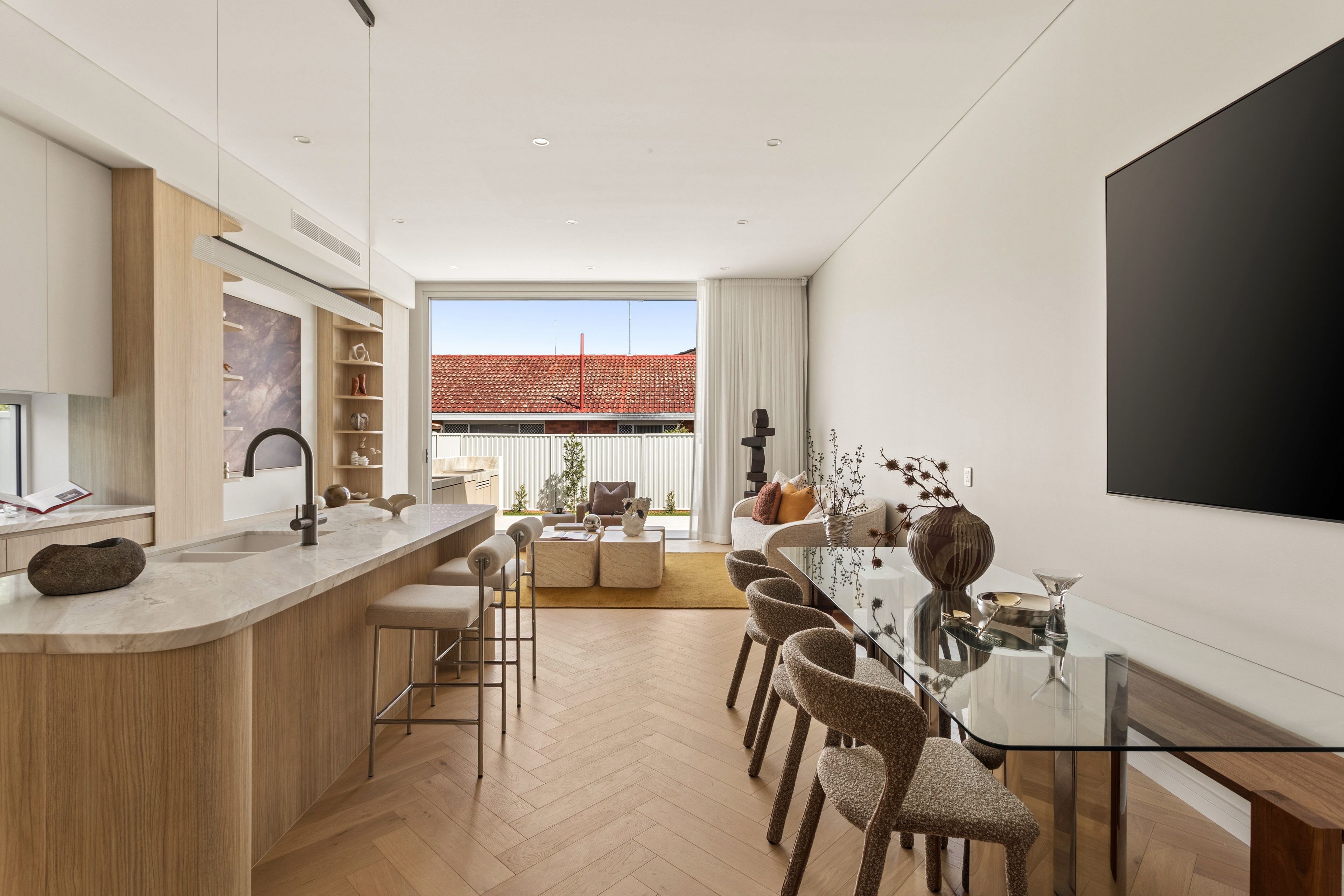 10B Hannan Street — photo 3 of 13