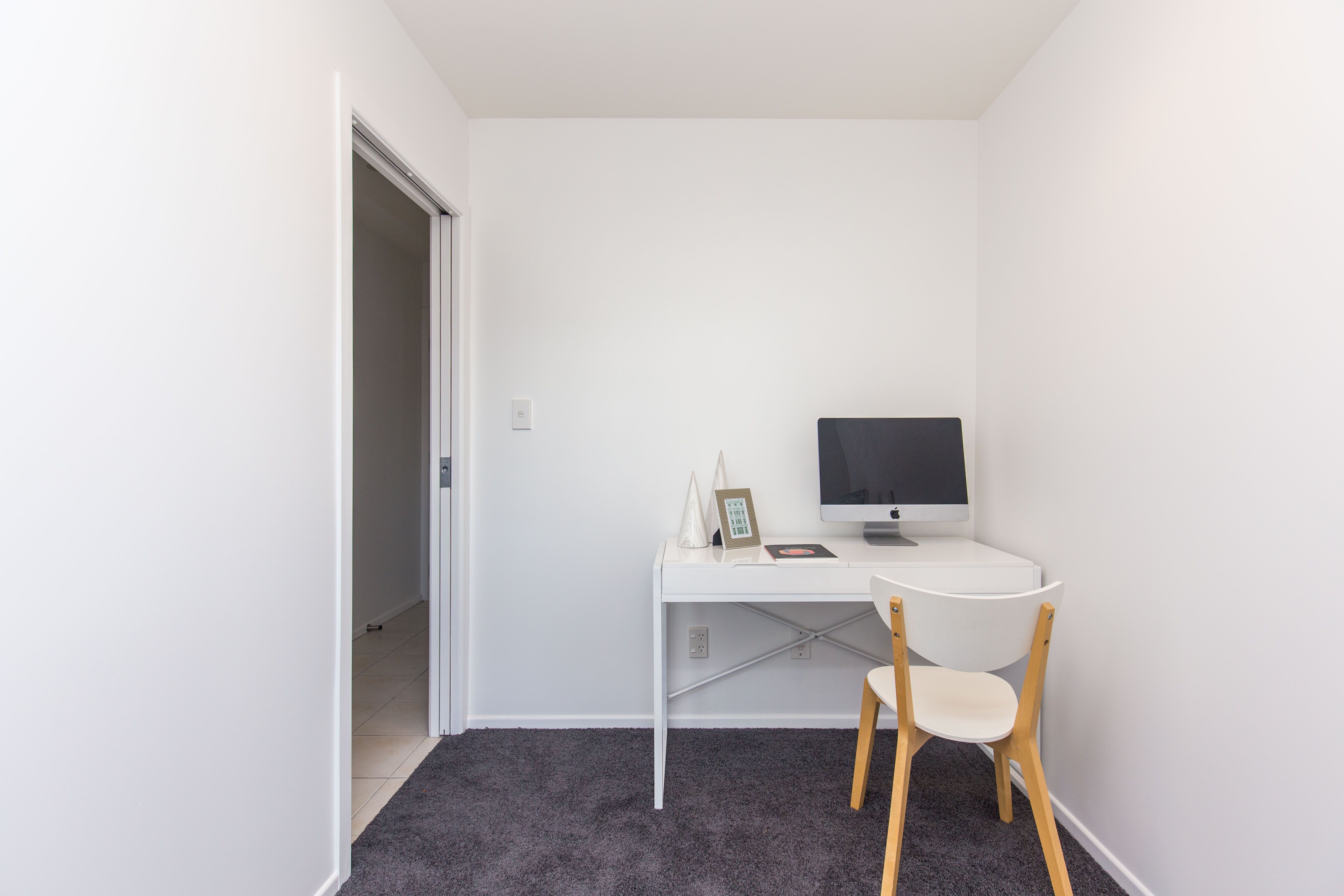 1/1A Haverstock Road, Sandringham, Auckland City