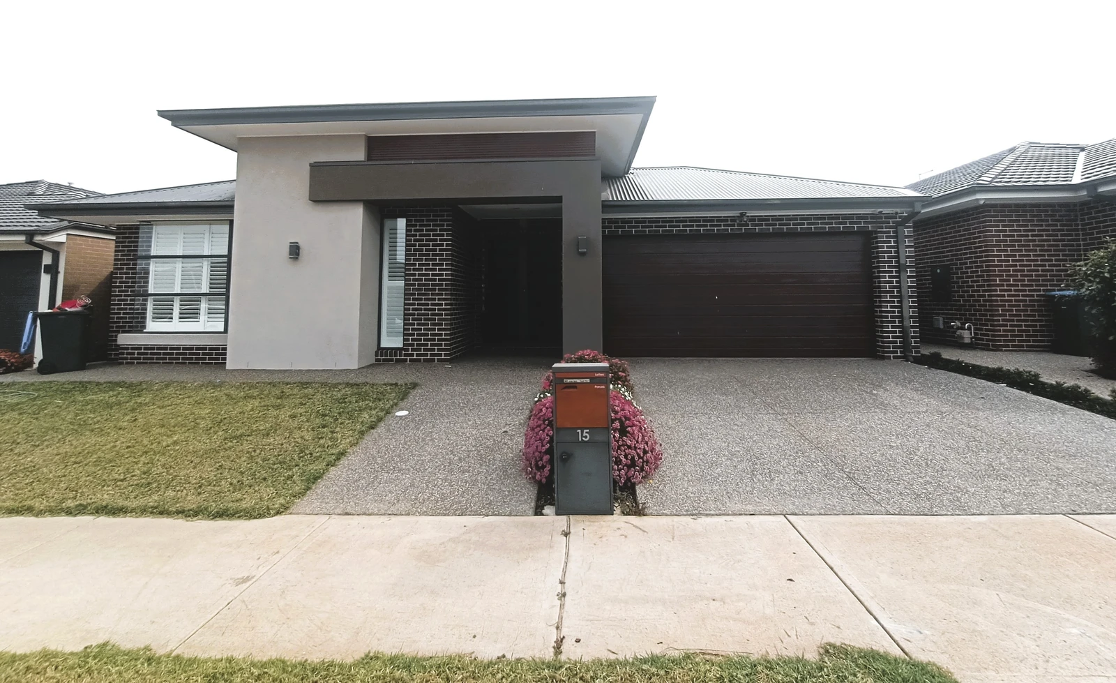15 Juggler Drive, Tarneit, VIC 3029