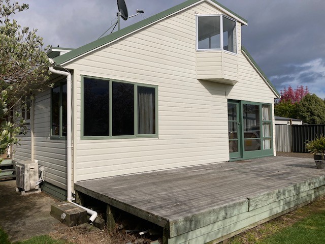 23A Heale Street, Matata, Whakatane District