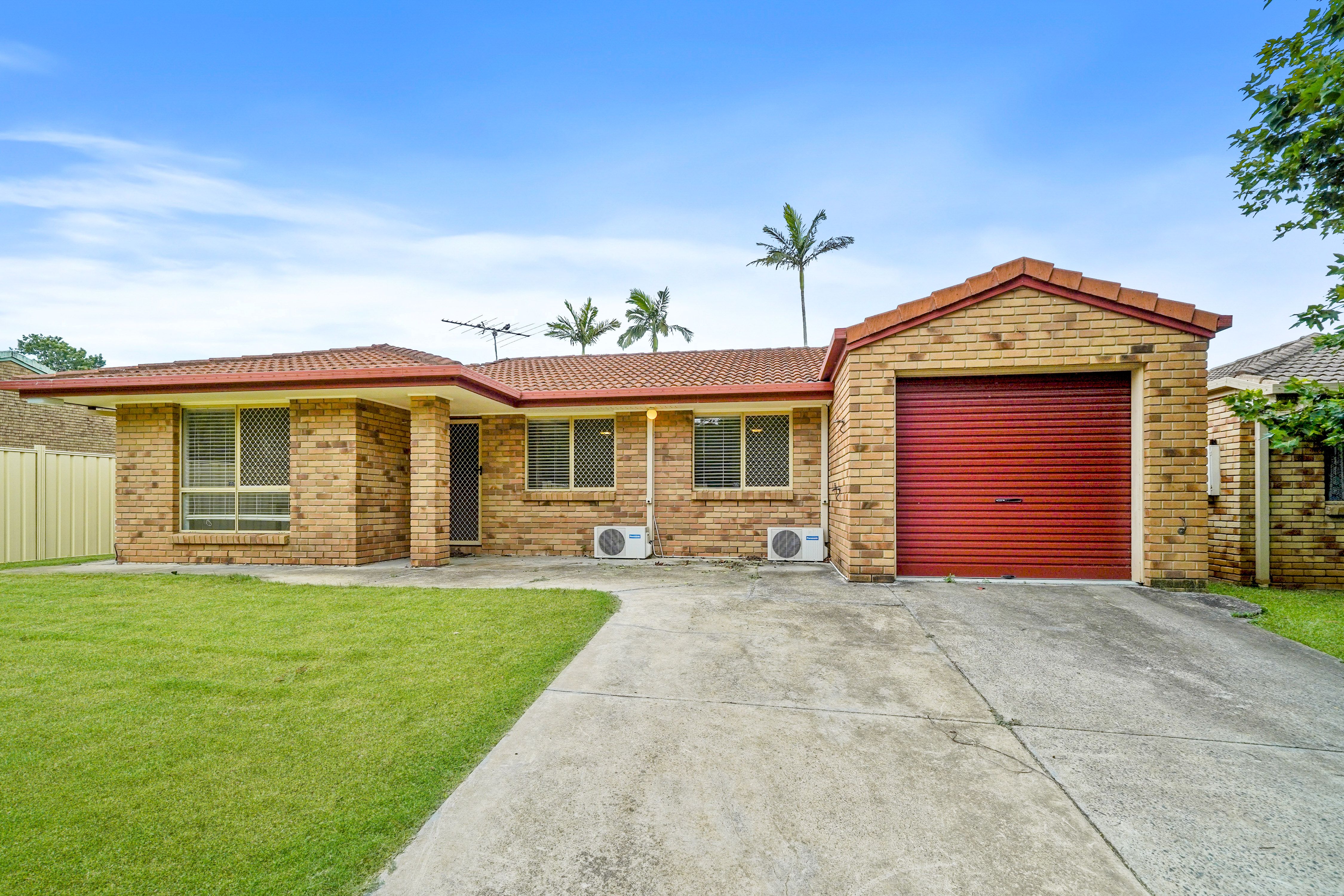 227 Fryar Road, Eagleby, QLD 4207