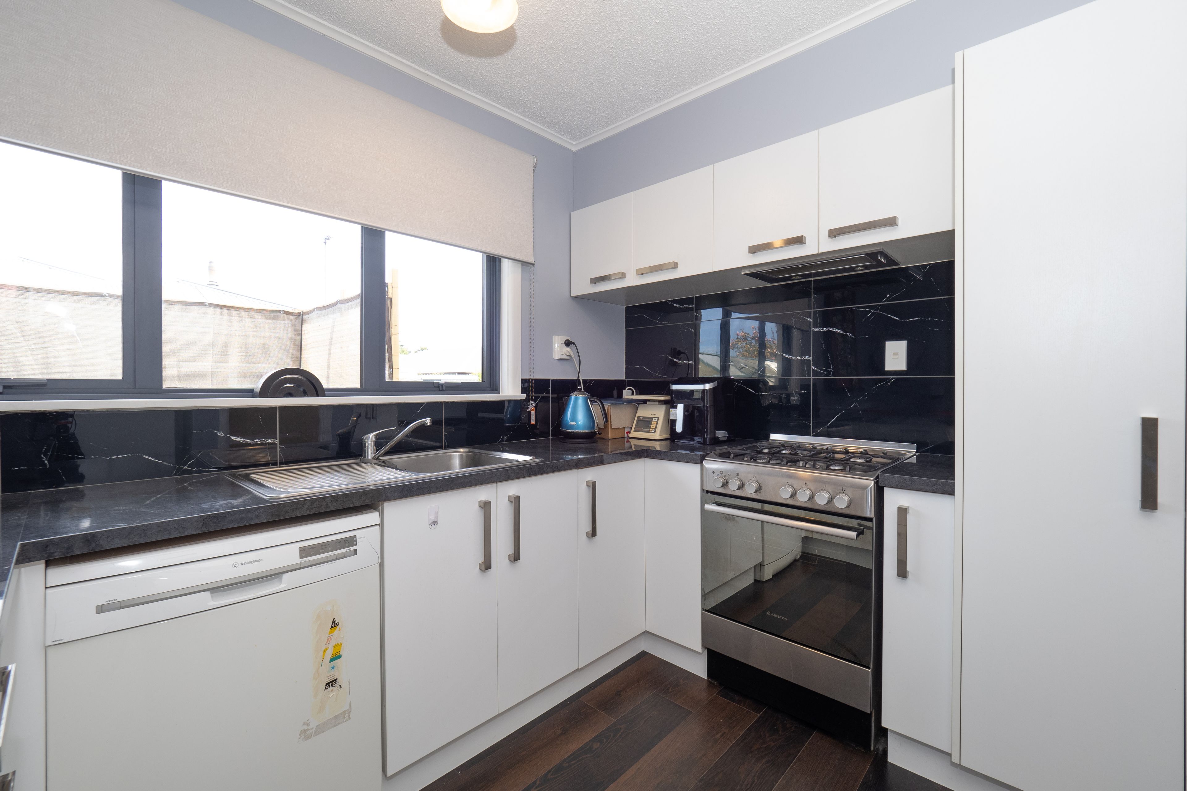 74 Melcombe Street, Ashburton, Ashburton District