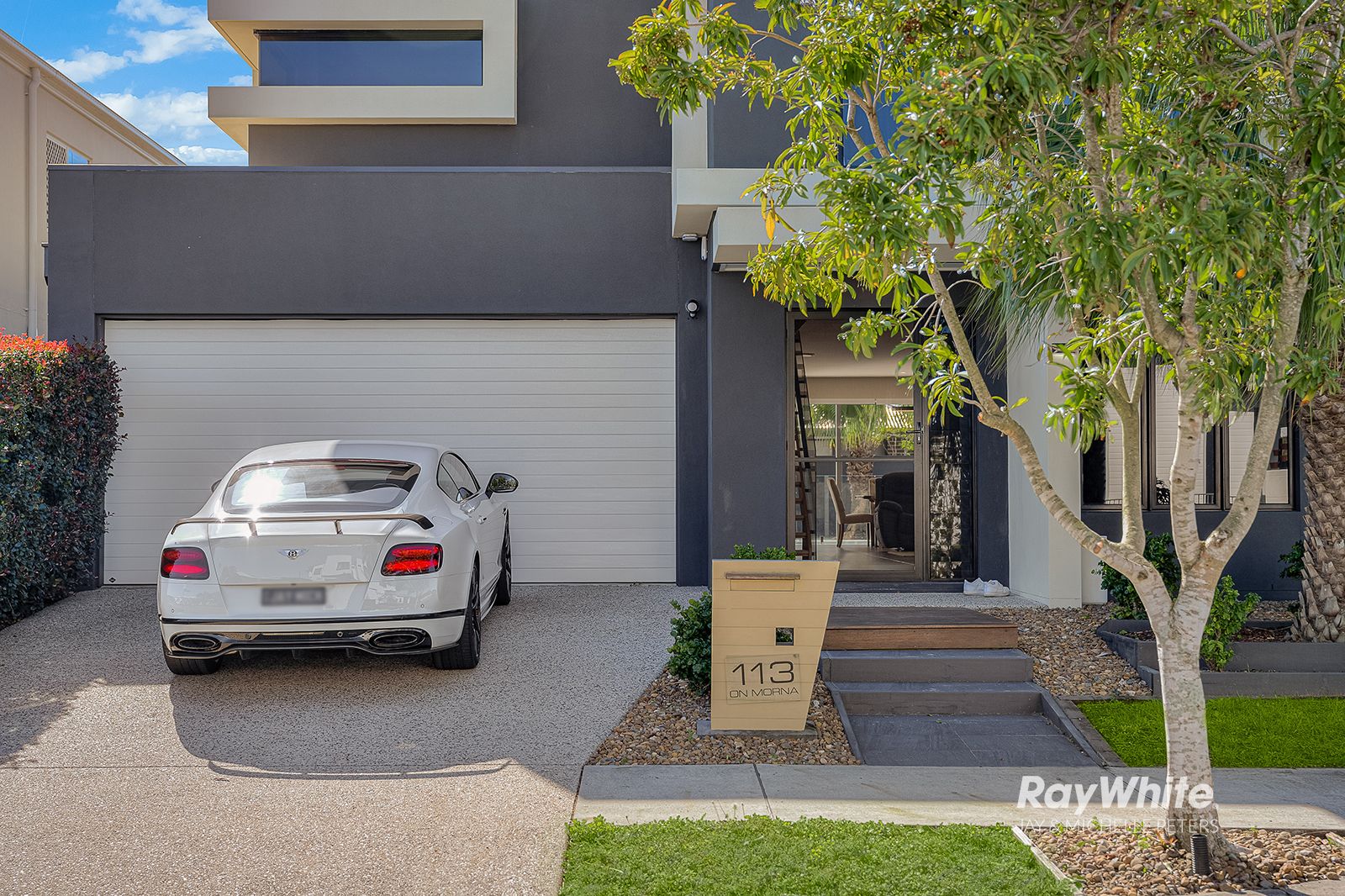 113 Morna Street — photo 6 of 30