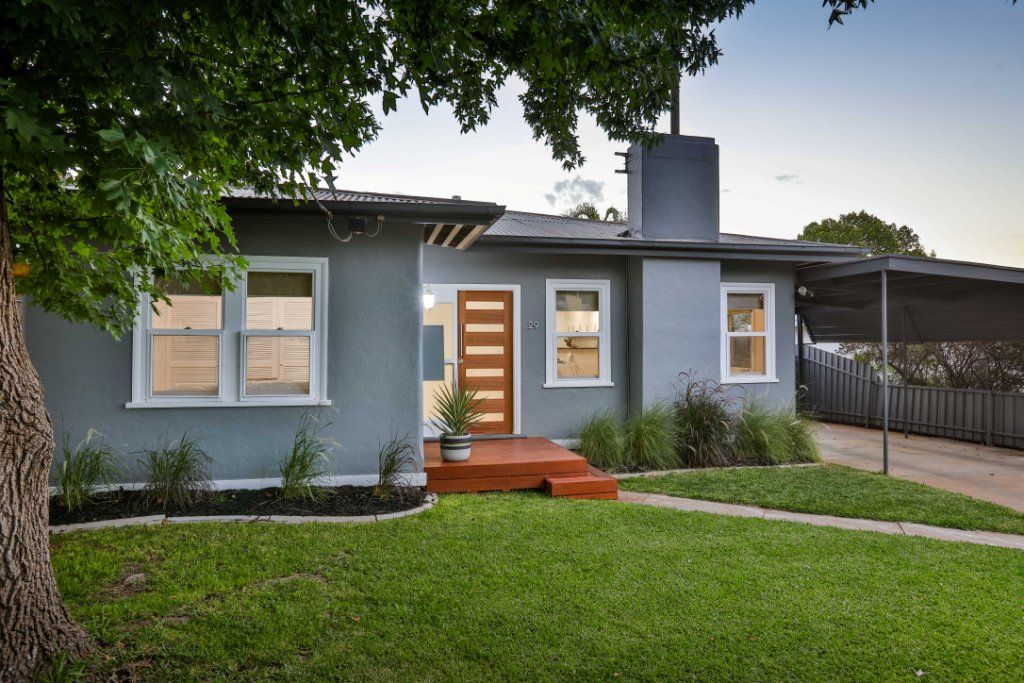 29 Bowen Crescent, Mildura, VIC 3500
