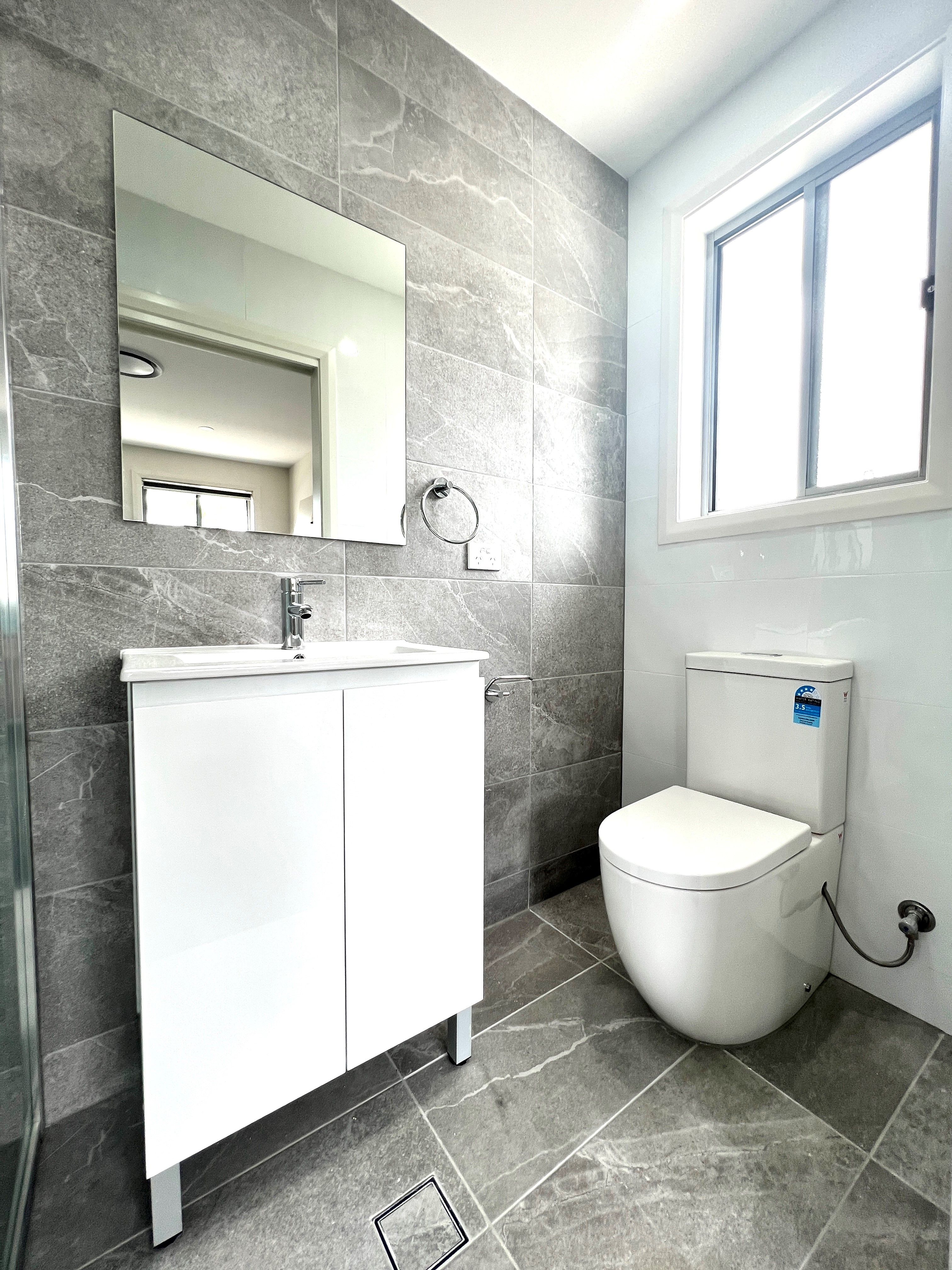 2/88 Brisbane Street, Oxley Park, NSW