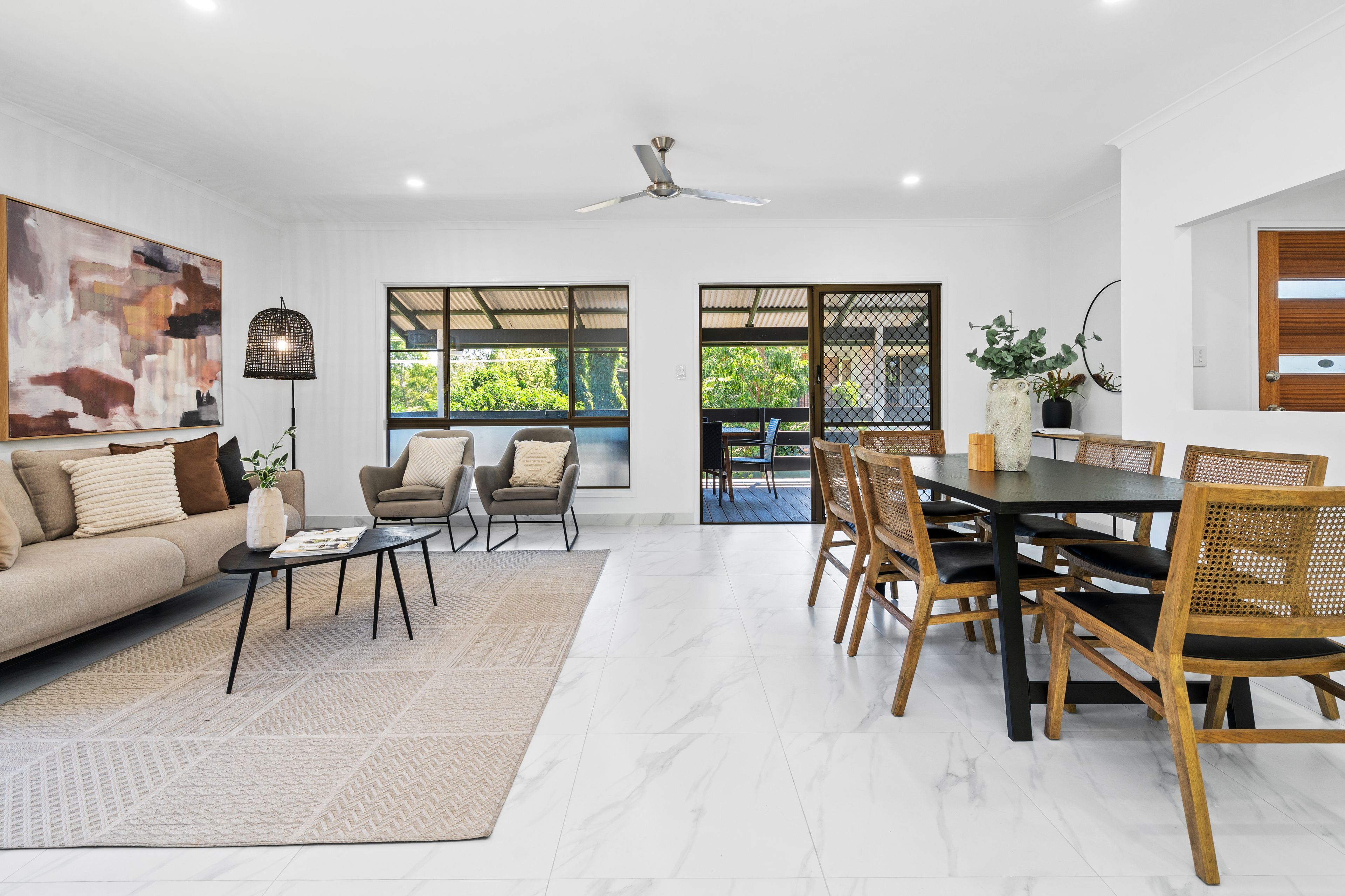 50 Goodman Street — photo 14 of 28