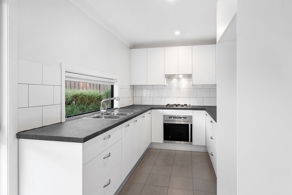15a Moore Place, Bligh Park, NSW 2756
