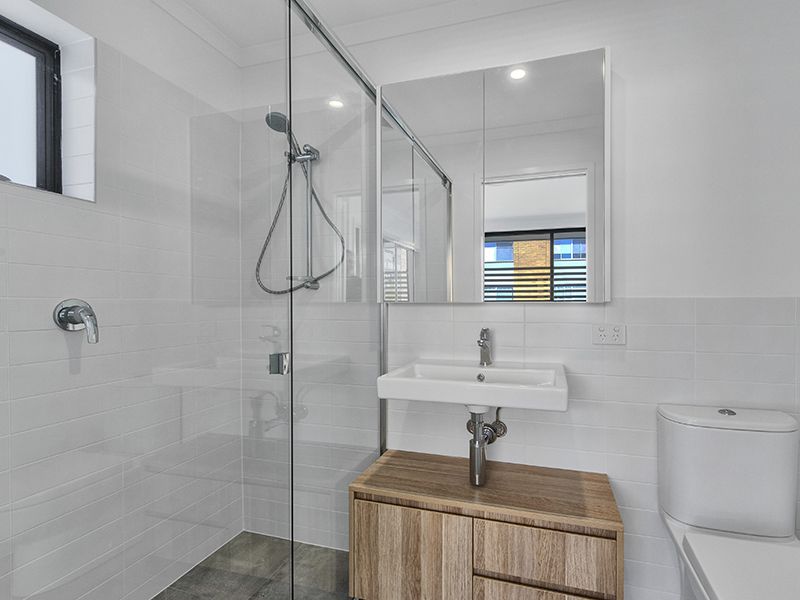 26/57 Annie Street — photo 10 of 11