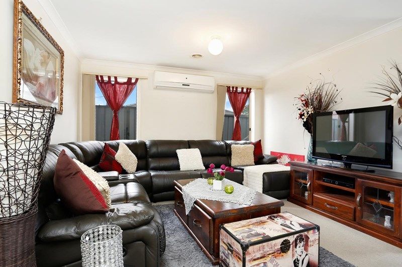 67 Carew Way, Derrimut, VIC 3030