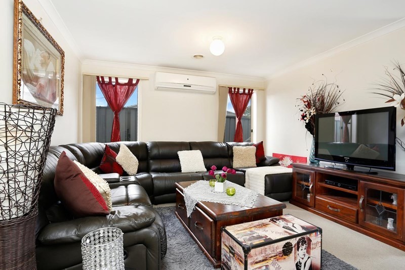 67 Carew Way, Derrimut, VIC 3030