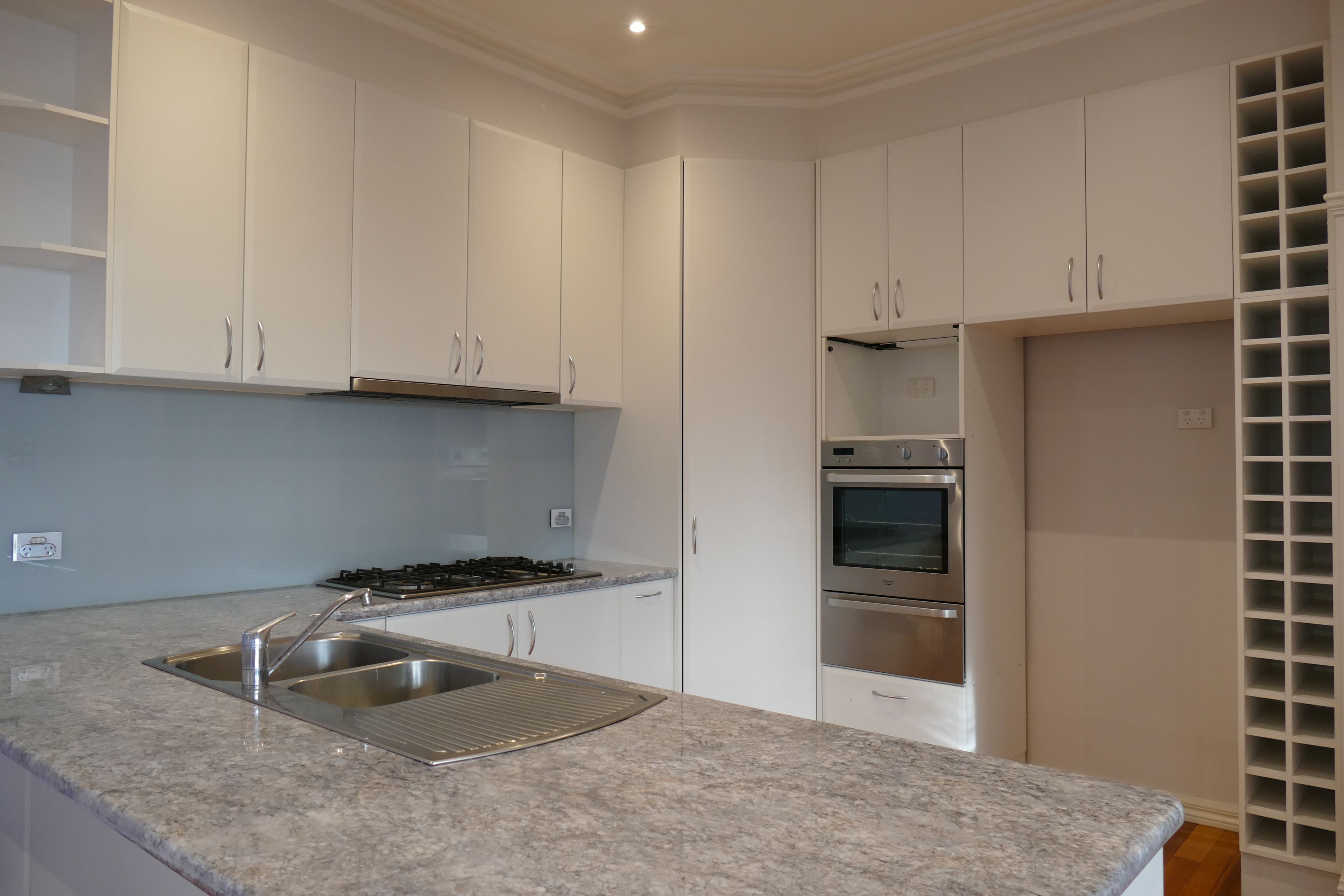 3 Ellison Street, Ringwood, VIC 3134