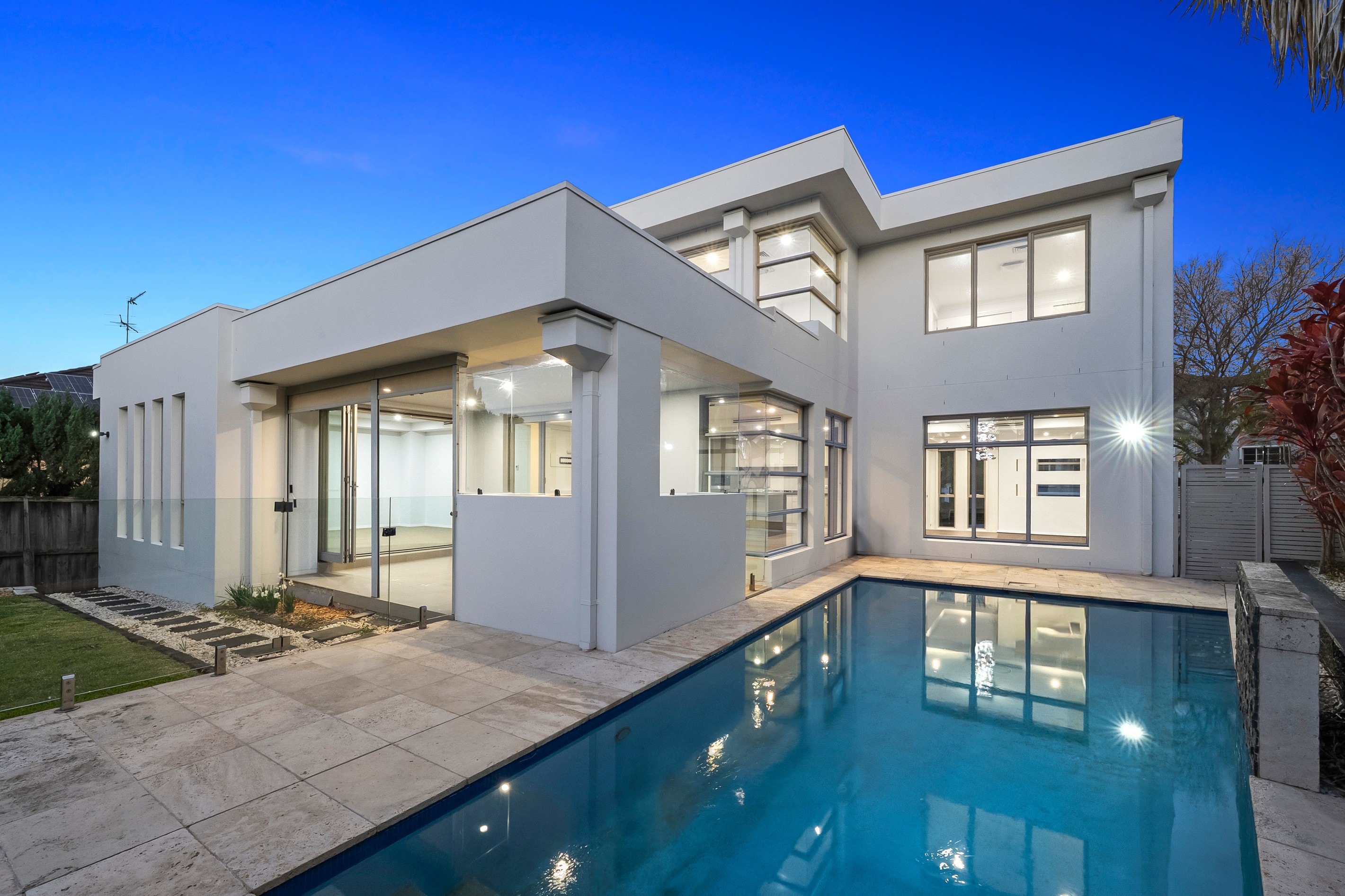 3 Bronzewing Terrace, Bella Vista, NSW 2153