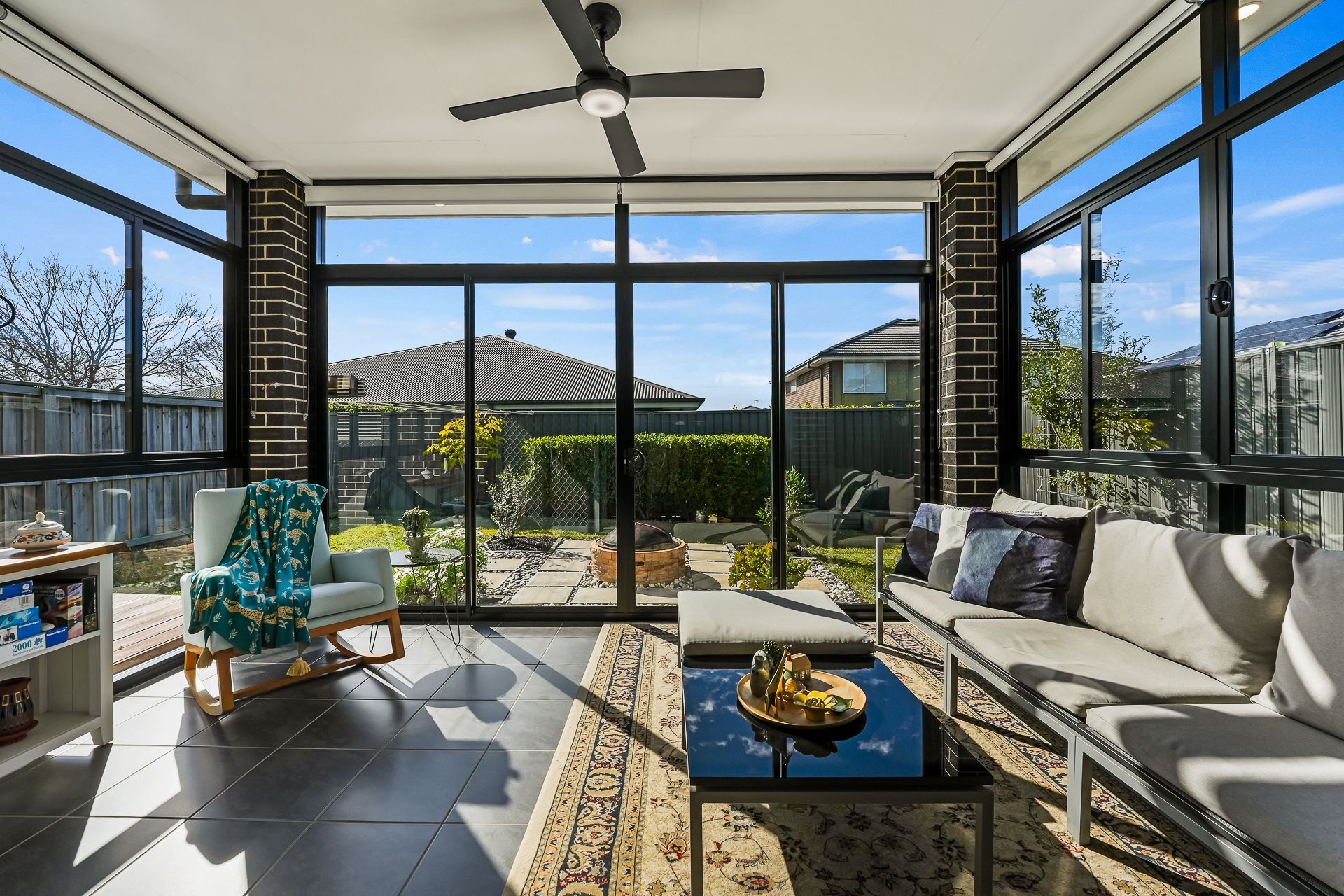 8A Evans Street — photo 14 of 21