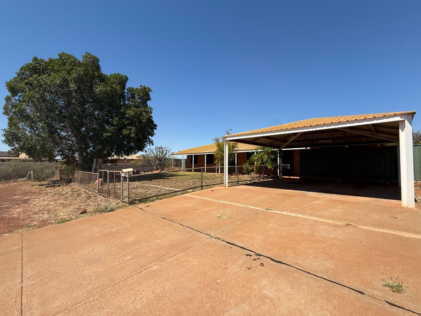 16 Swetman Way, Nickol, WA 6714
