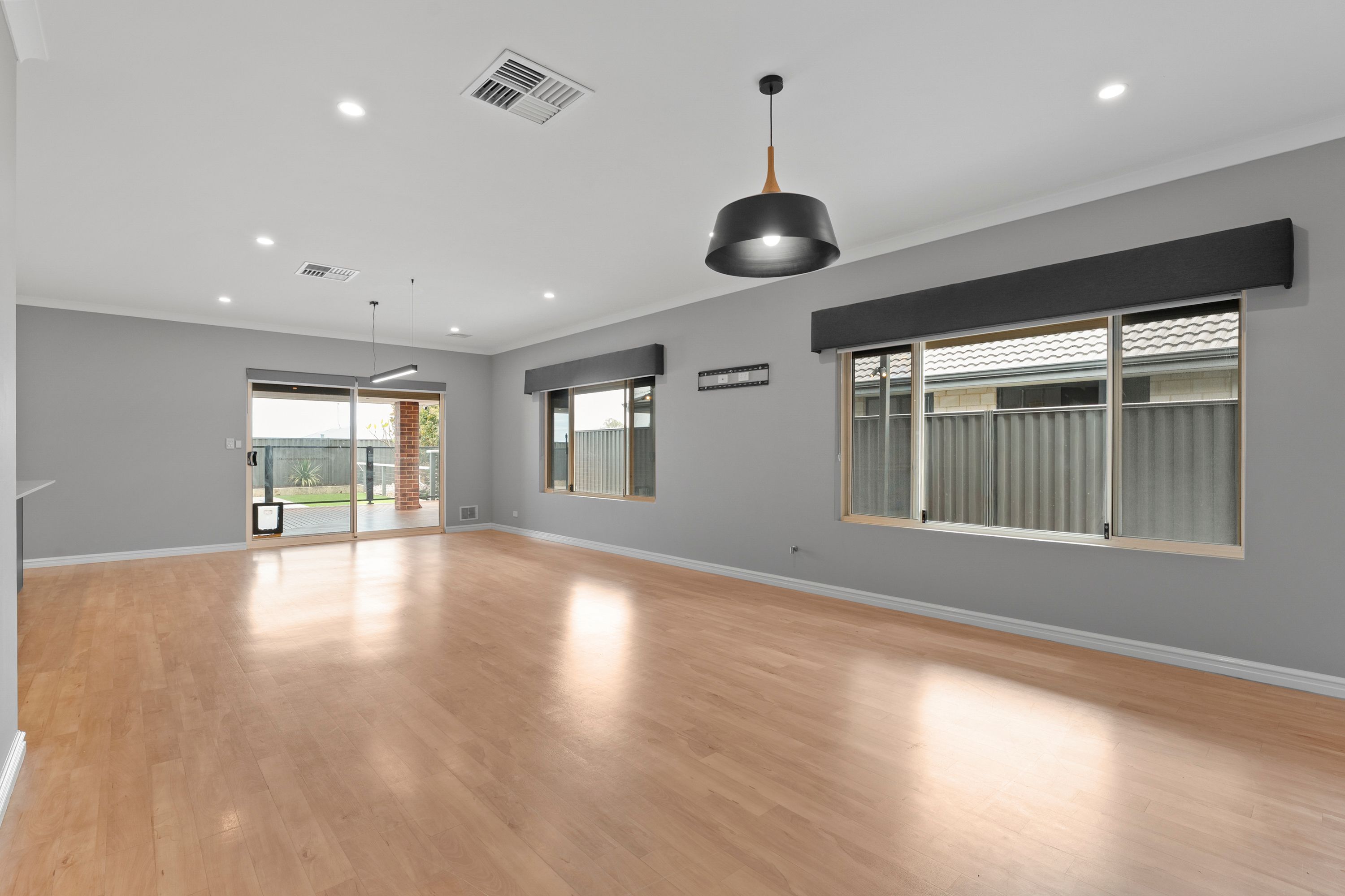 50 Camelot Street — photo 14 of 30
