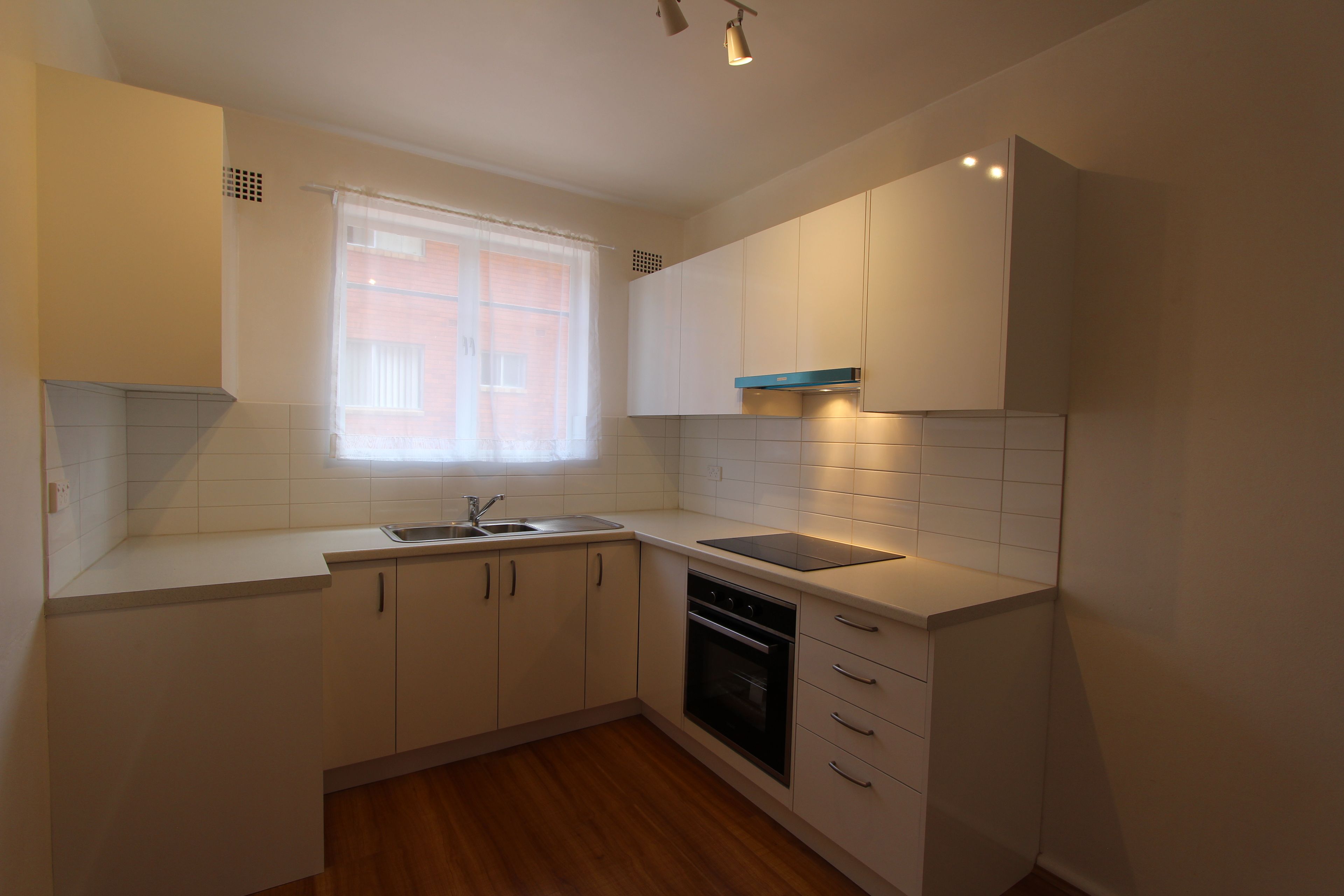 7/31 Forster Street, West Ryde, NSW 2114
