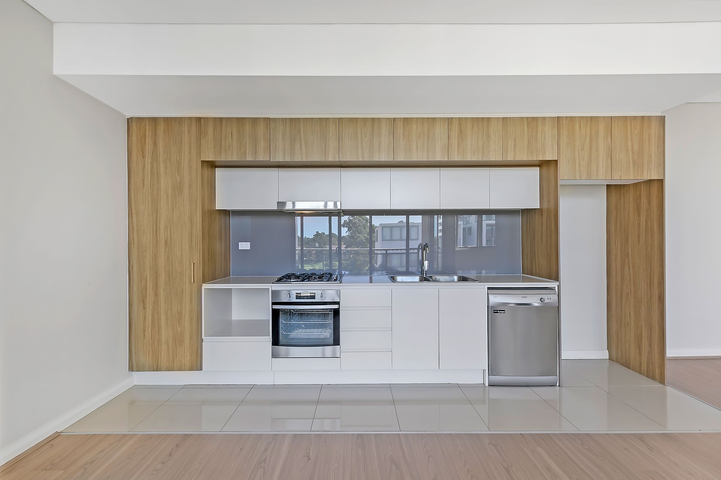 70/17-19 Jenkins Road, Carlingford, NSW 2118