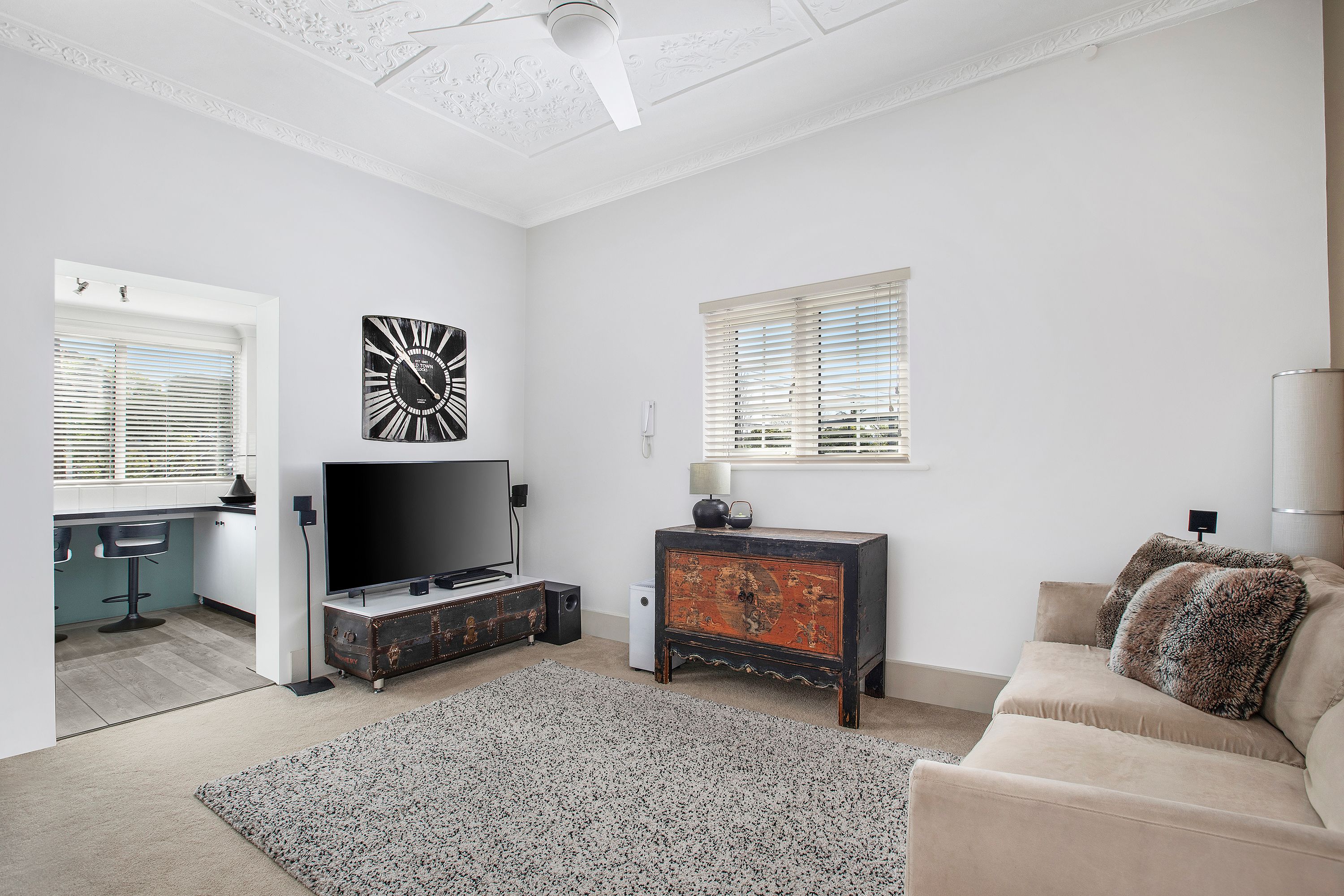 221 Trafalgar Street, Stanmore NSW 2048