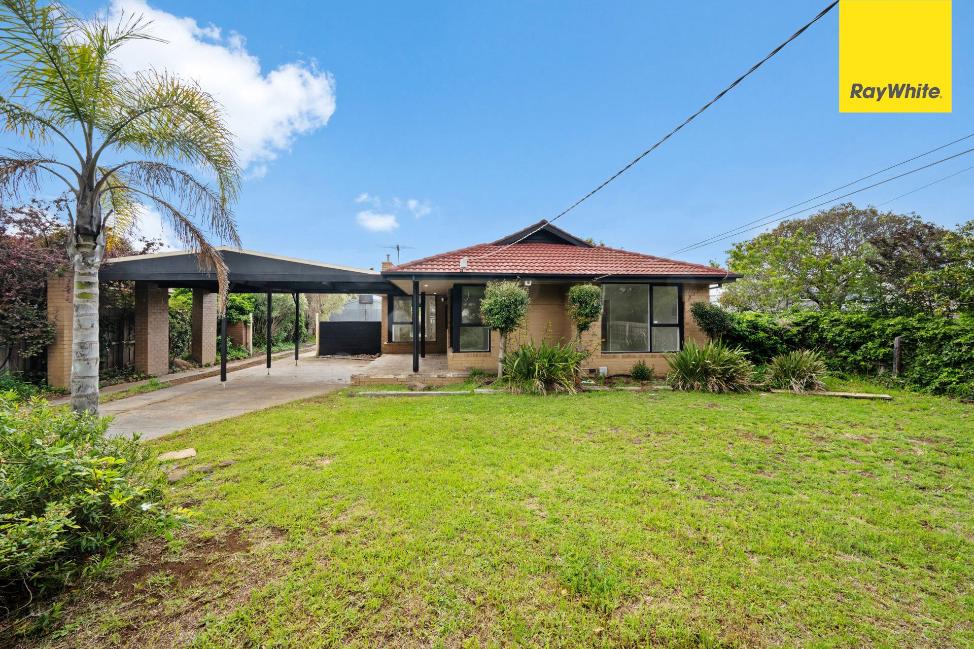 5 Kevin Court, Melton South, VIC 3338