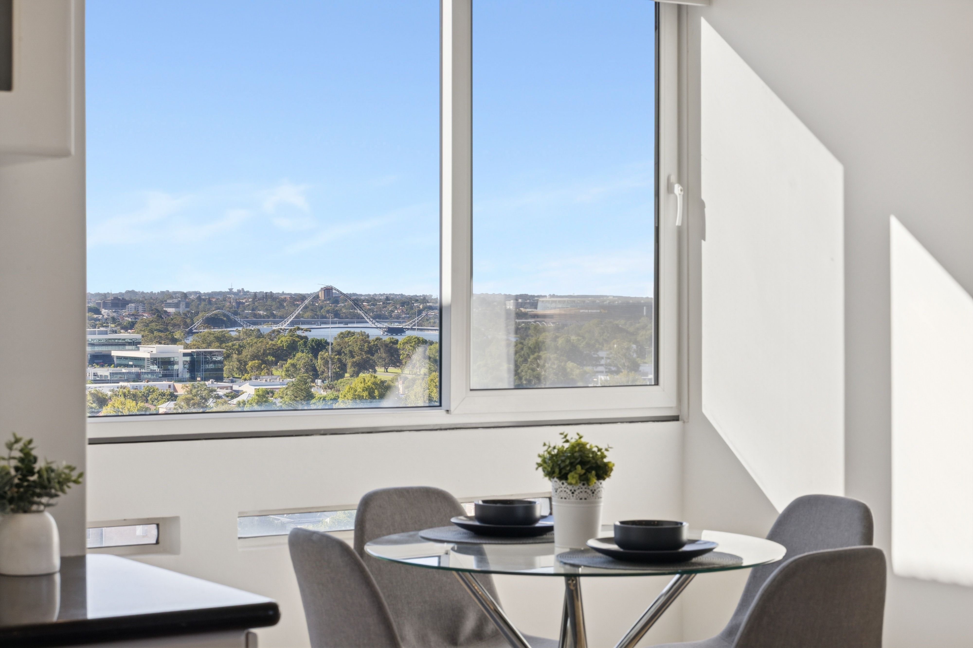 36/45 Leonard Street, Victoria Park, WA 6100