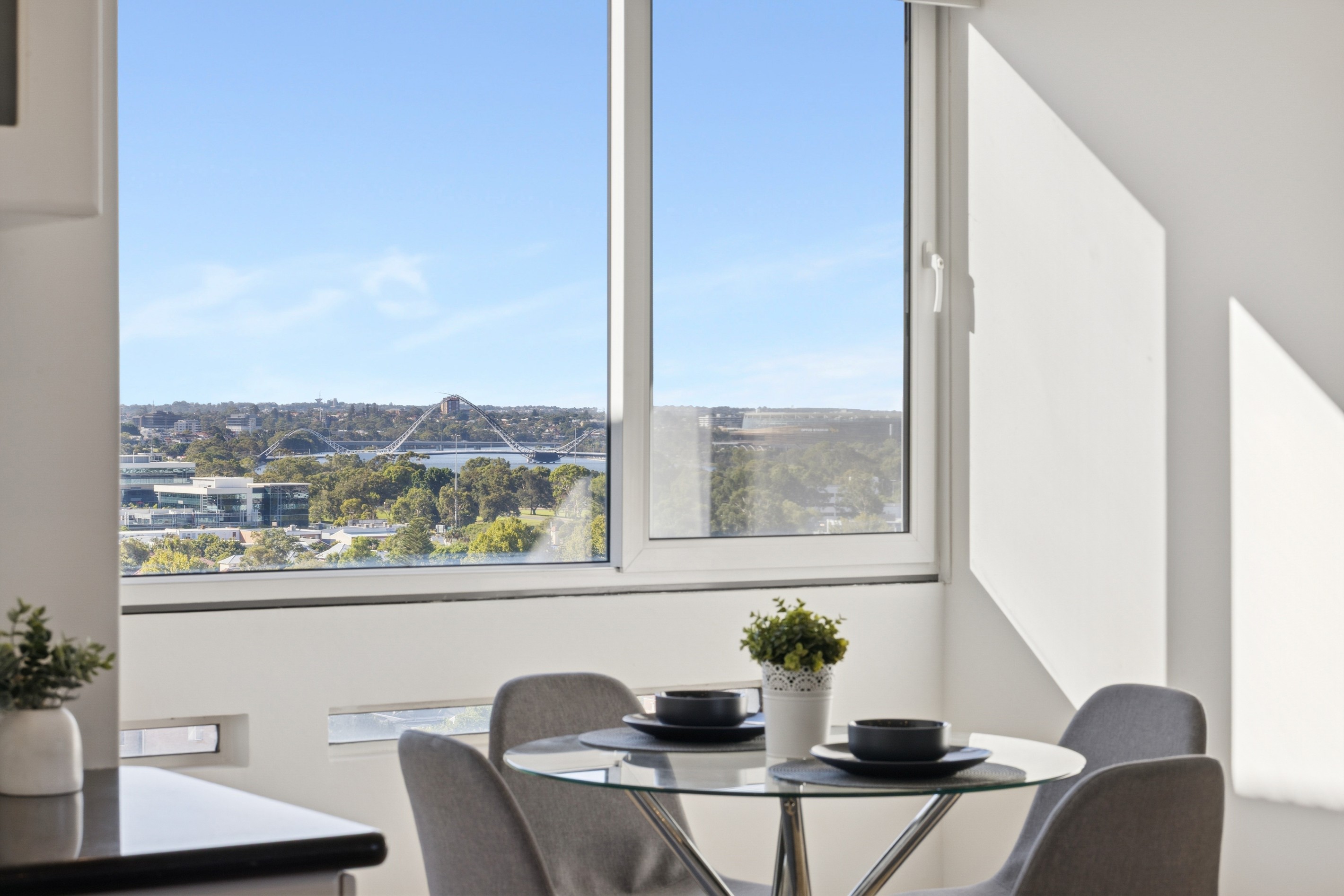 36/45 Leonard Street, Victoria Park, WA 6100