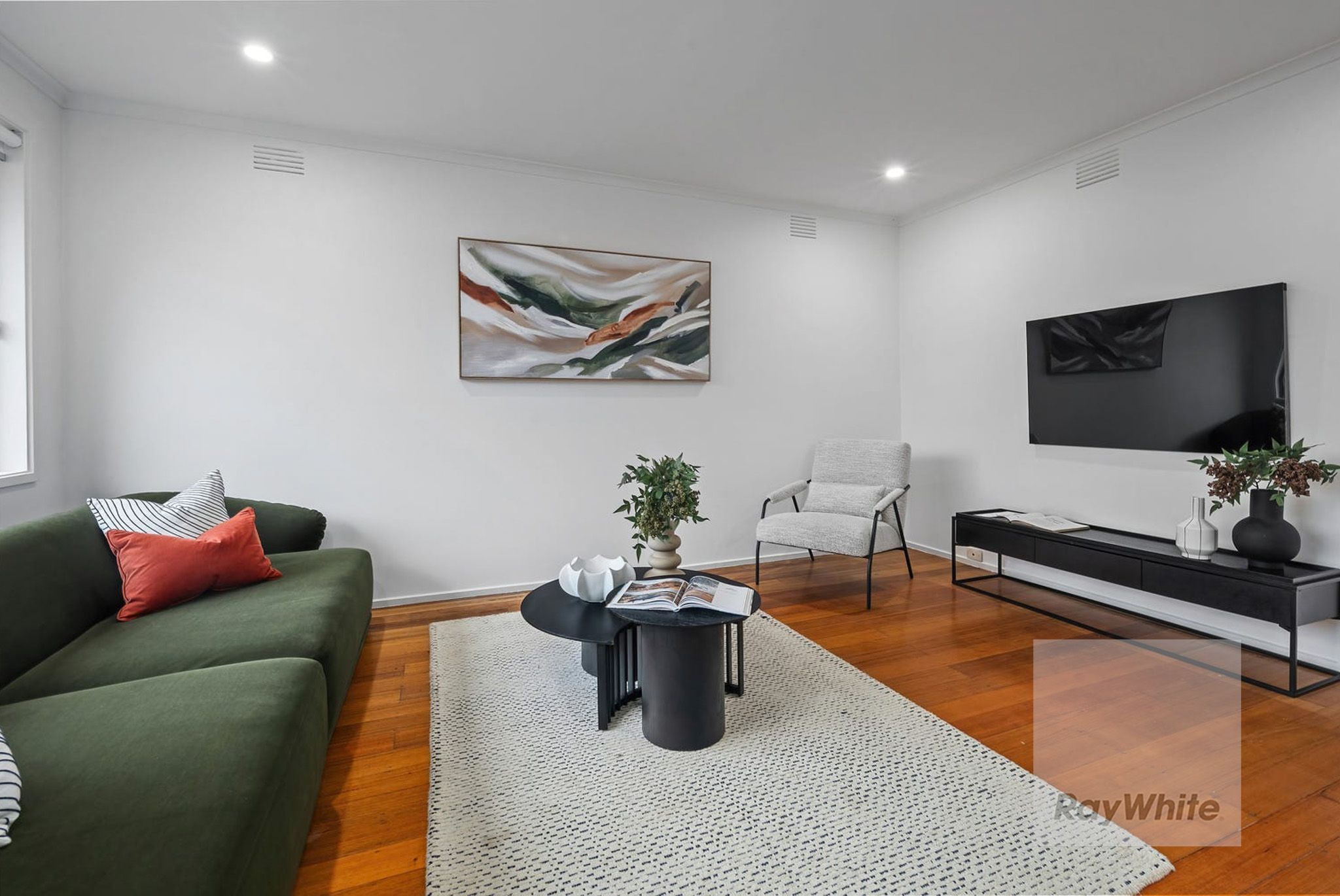 28 Michael Street, Lalor, VIC 3075