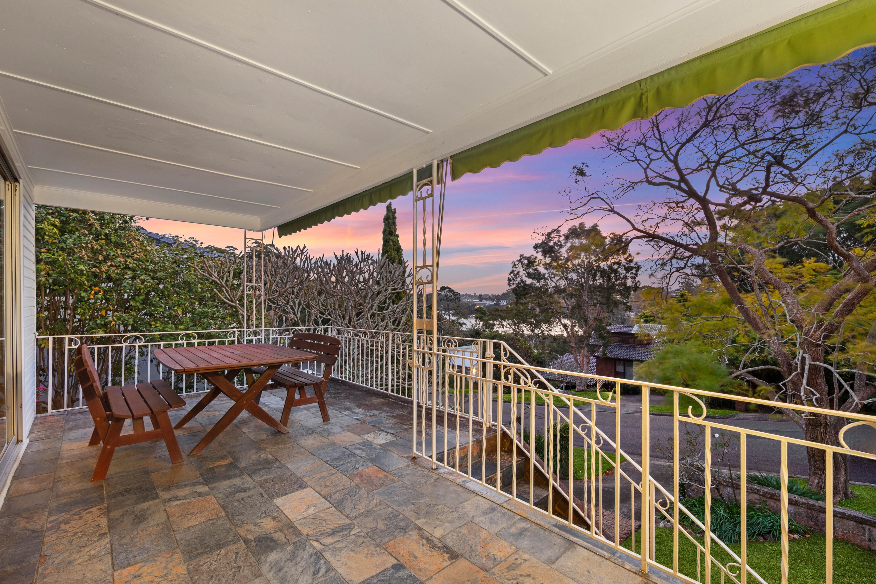 15 Llewellyn Street, Oatley, NSW 2223