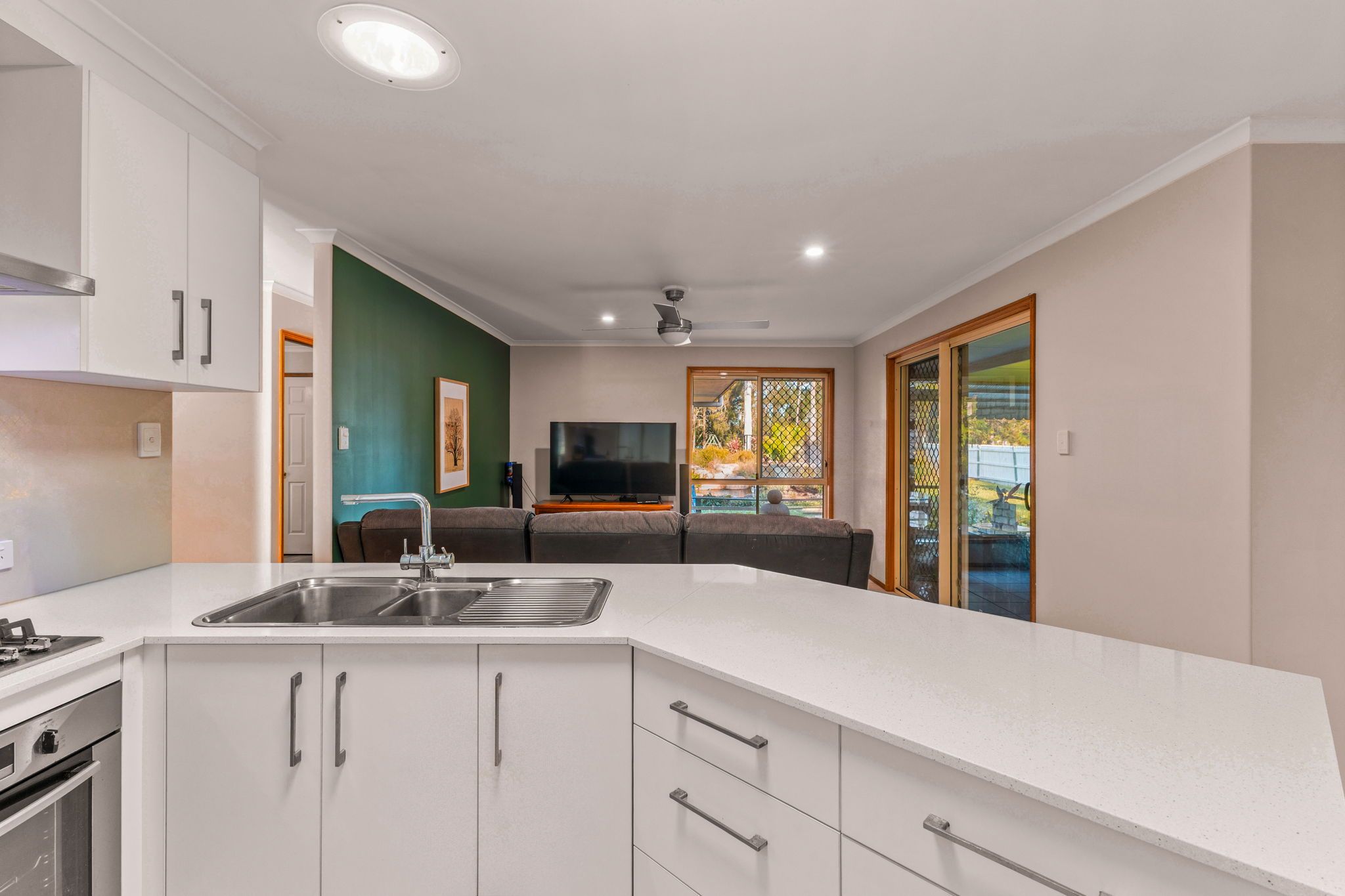 39 Analie Street — photo 15 of 30