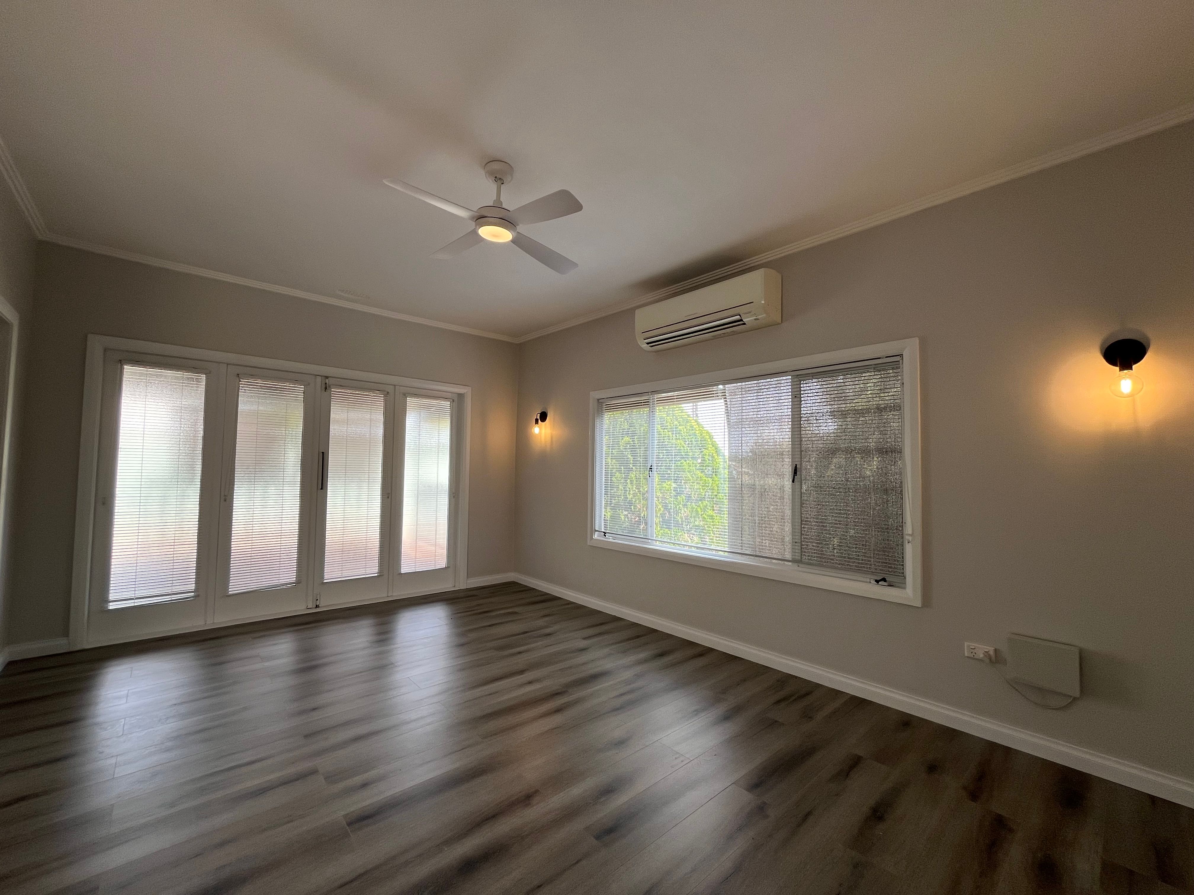 59 Forster Street — photo 6 of 17