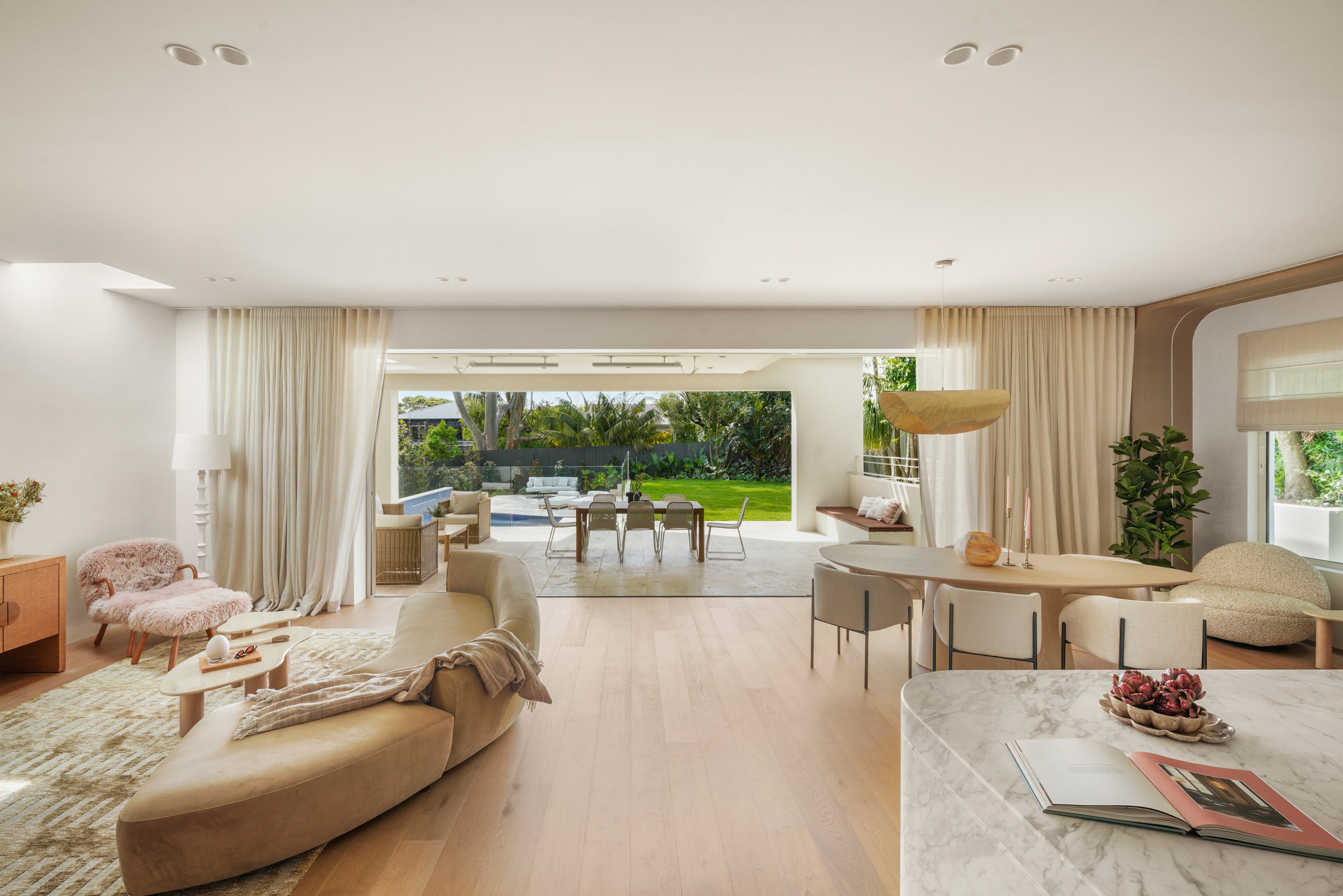 8 Rosslyn Street, Bellevue Hill, NSW 2023