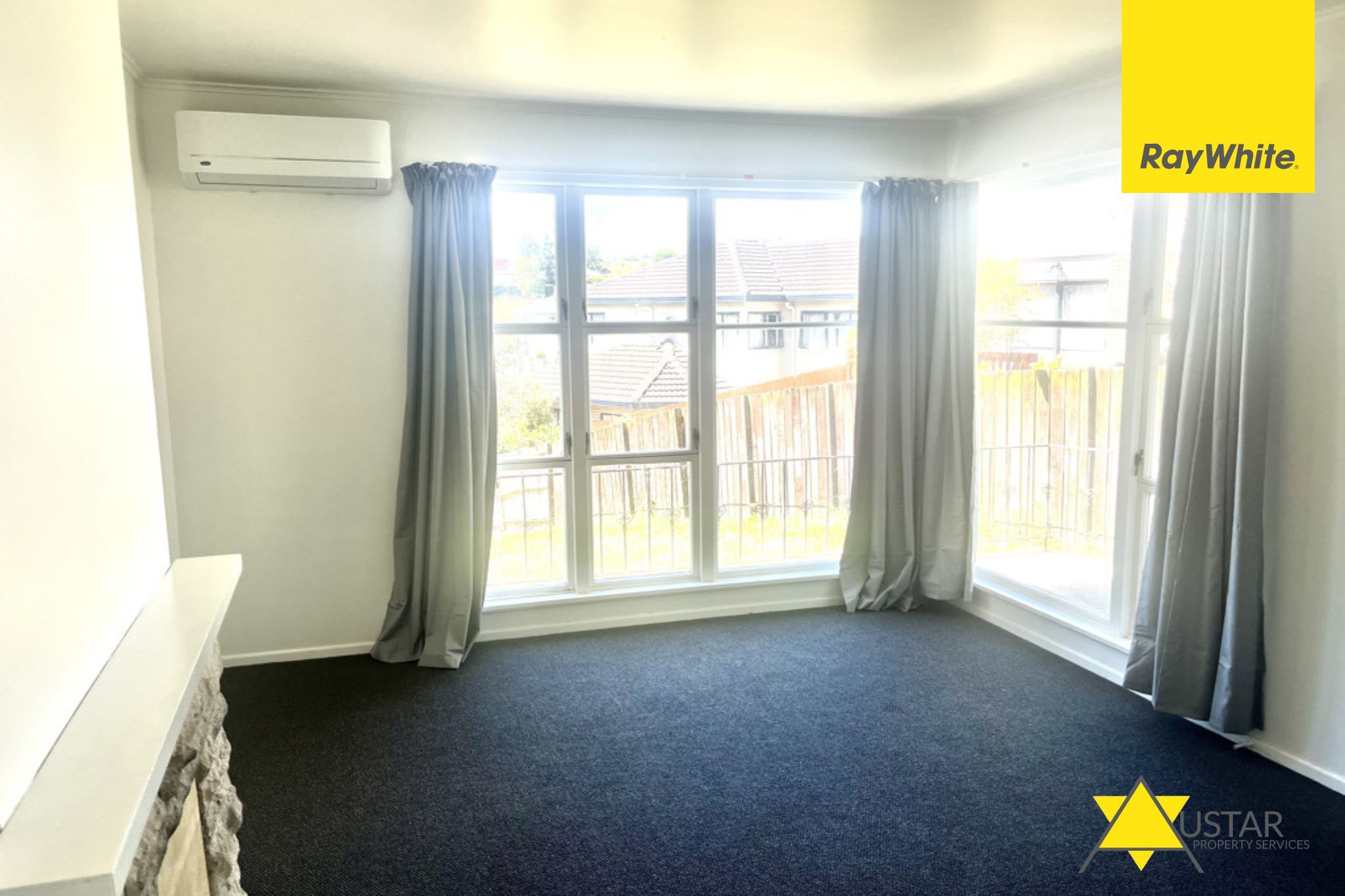 29 Rangitiki Crescent, Lynfield, Auckland City