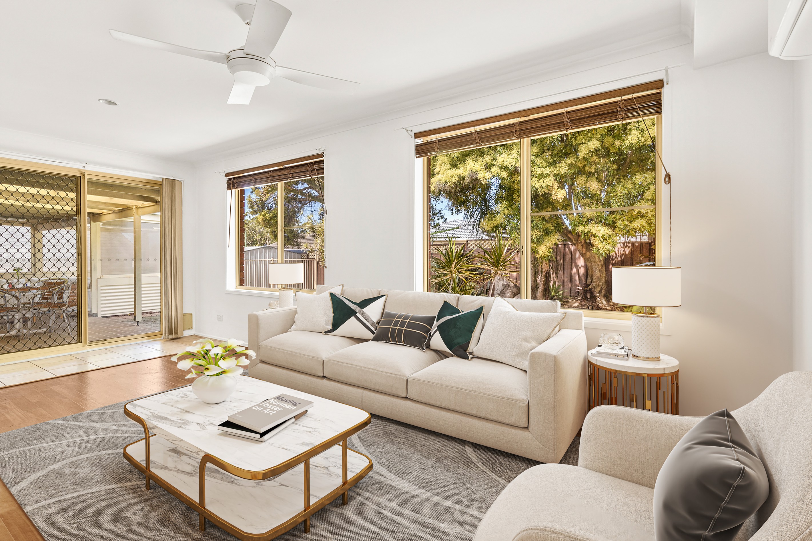 10 Richmond Place, Albion Park, NSW 2527