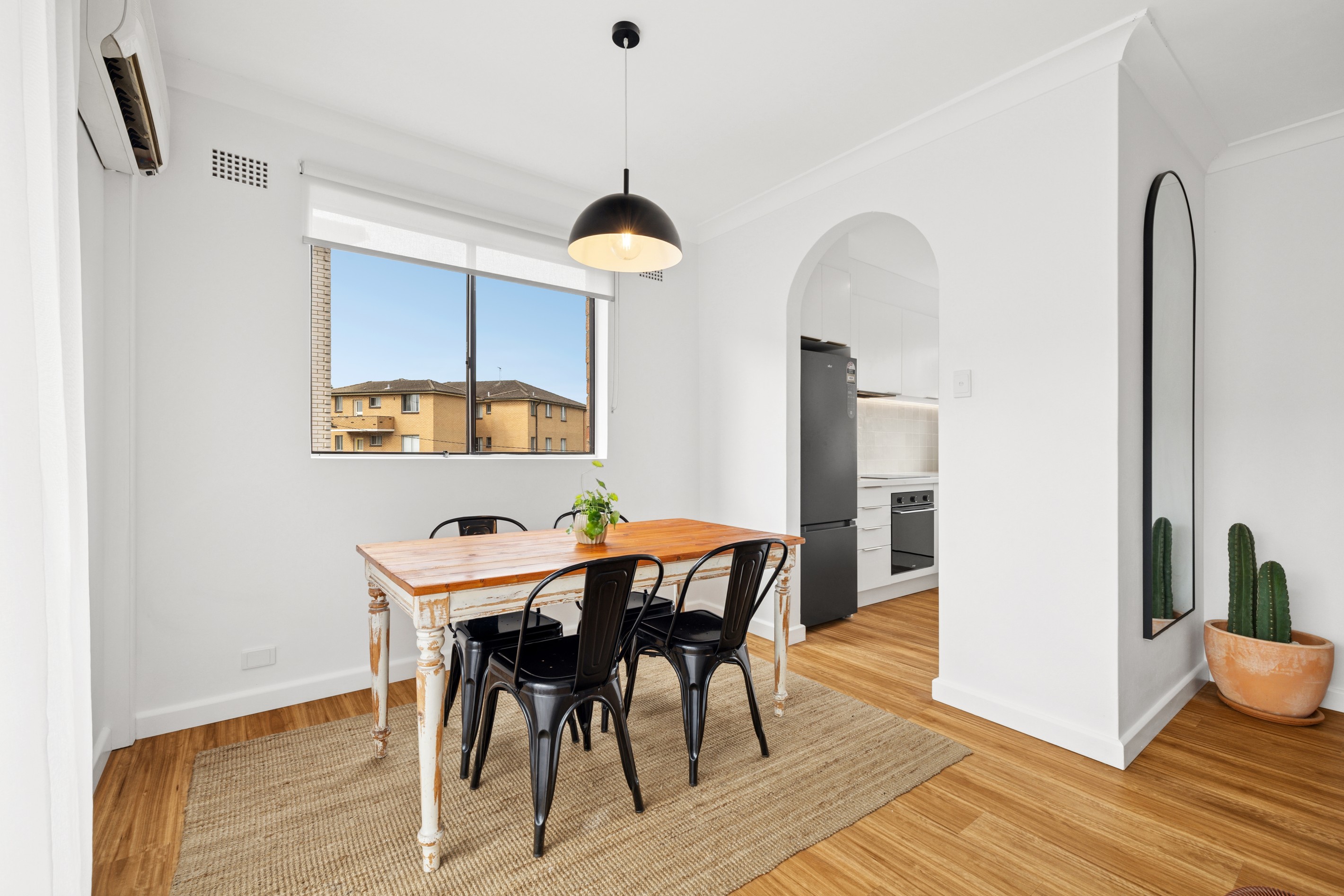 18/21-23 Alison Road, Kensington, NSW 2033